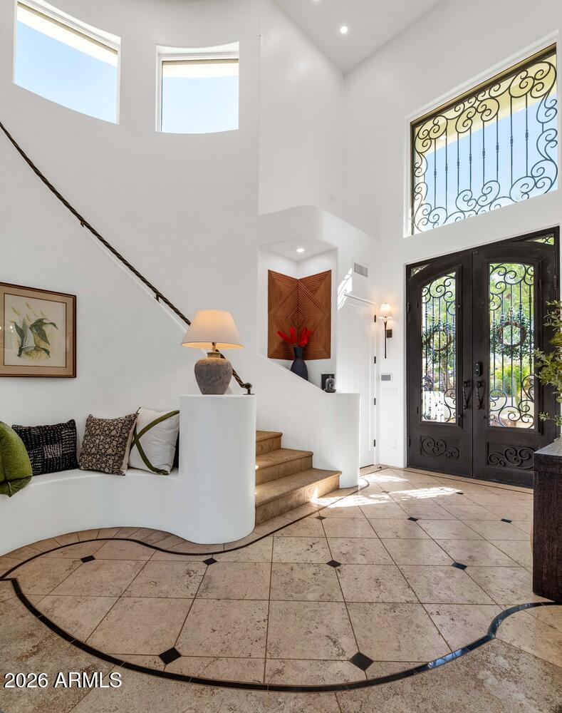 Phoenix, Arizona, 85023, United States, 4 Bedrooms Bedrooms, ,5 BathroomsBathrooms,Residential,Active,2035095