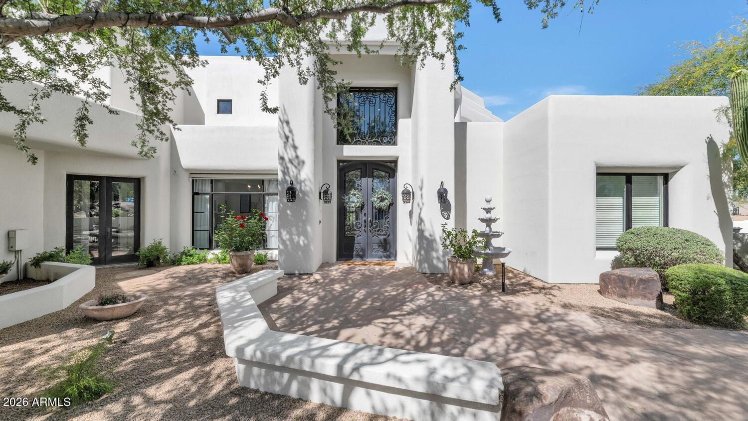 Phoenix, Arizona, 85023, United States, 4 Bedrooms Bedrooms, ,5 BathroomsBathrooms,Residential,Active,2035095