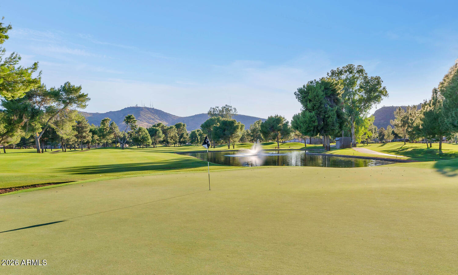 Phoenix, Arizona, 85023, United States, 4 Bedrooms Bedrooms, ,5 BathroomsBathrooms,Residential,Active,2035095