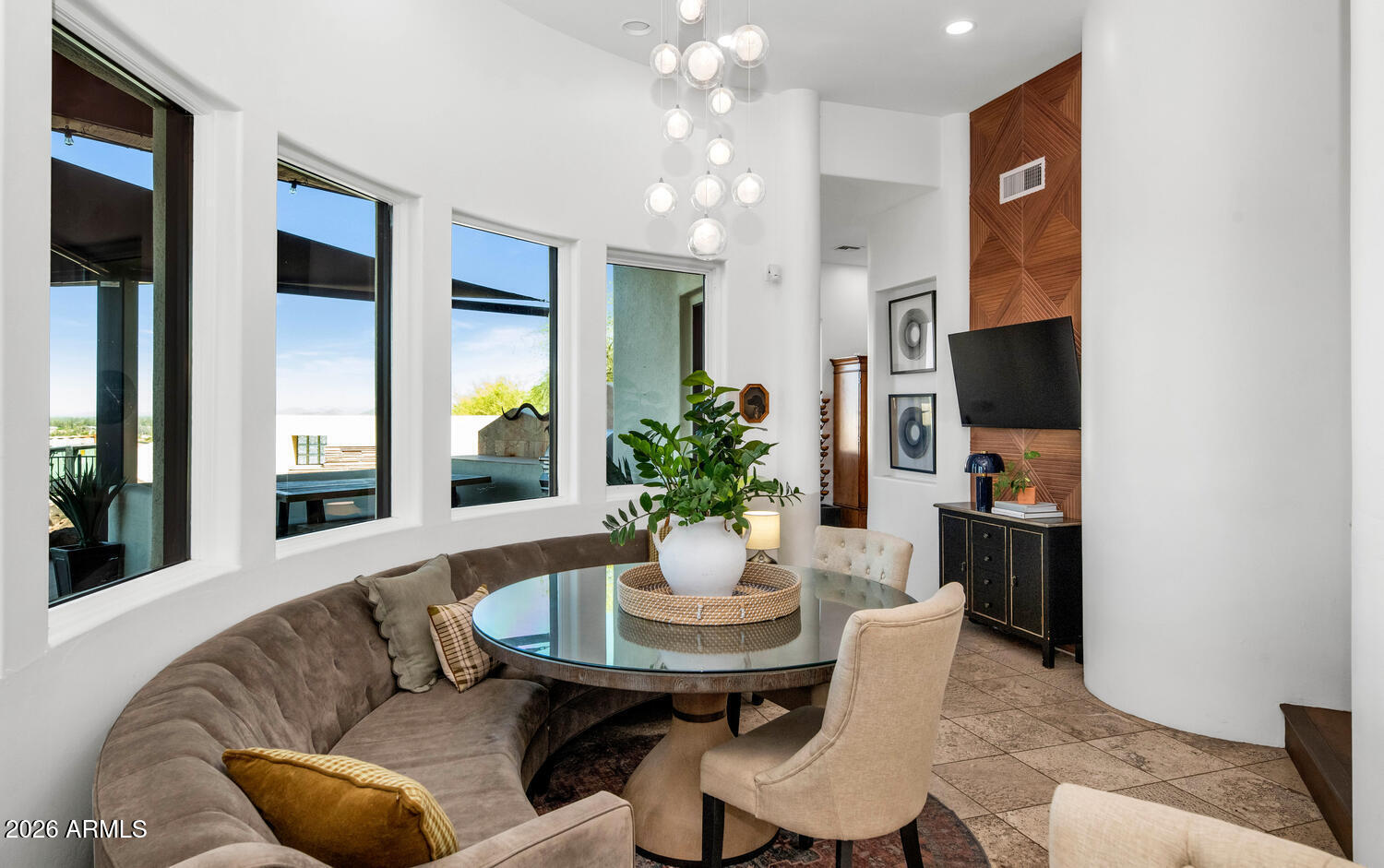 Phoenix, Arizona, 85023, United States, 4 Bedrooms Bedrooms, ,5 BathroomsBathrooms,Residential,Active,2035095