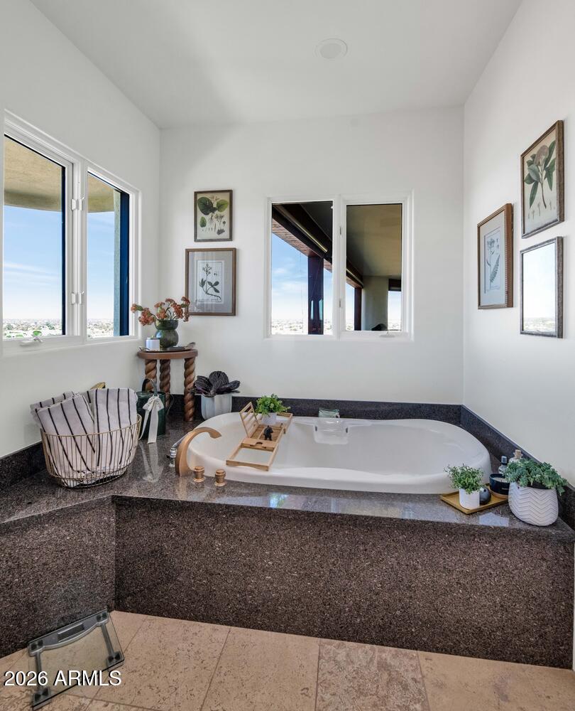 Phoenix, Arizona, 85023, United States, 4 Bedrooms Bedrooms, ,5 BathroomsBathrooms,Residential,Active,2035095