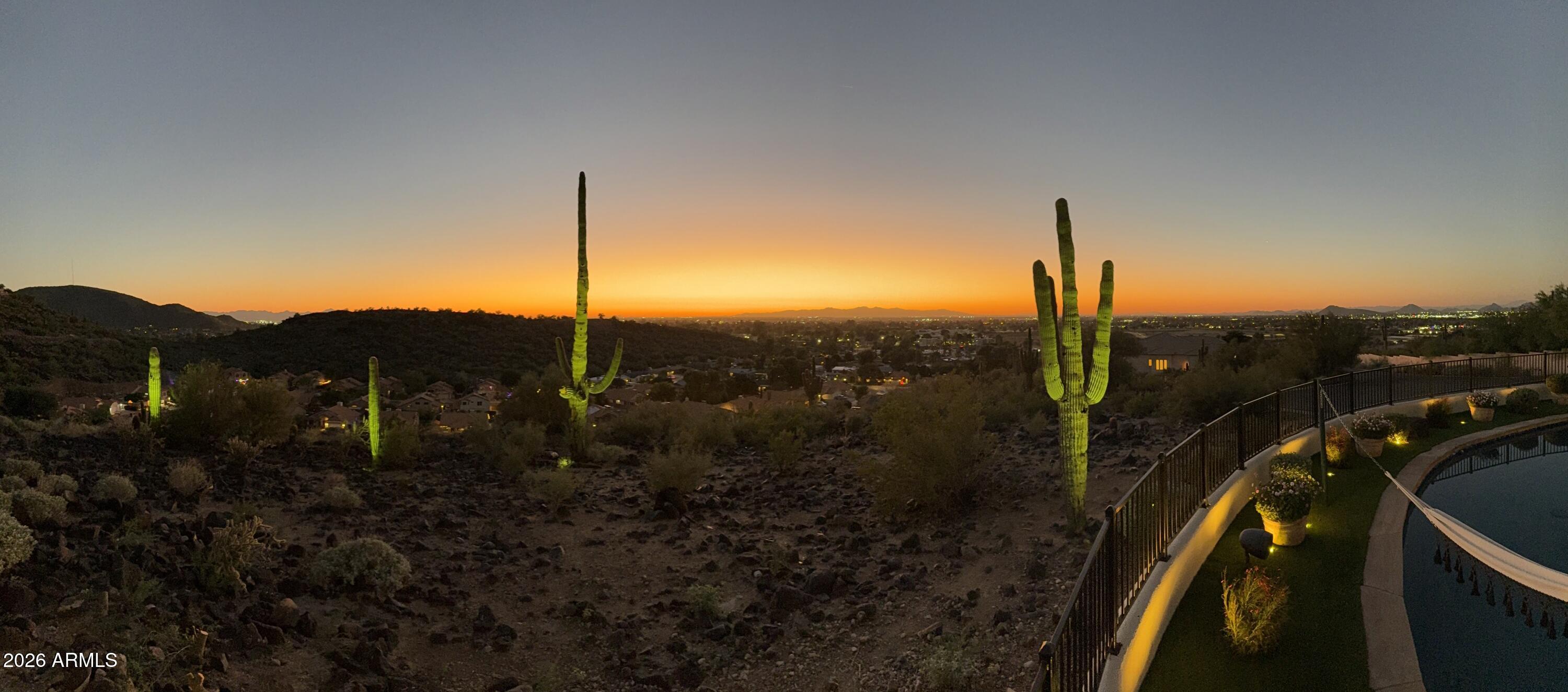 Phoenix, Arizona, 85023, United States, 4 Bedrooms Bedrooms, ,5 BathroomsBathrooms,Residential,Active,2035095