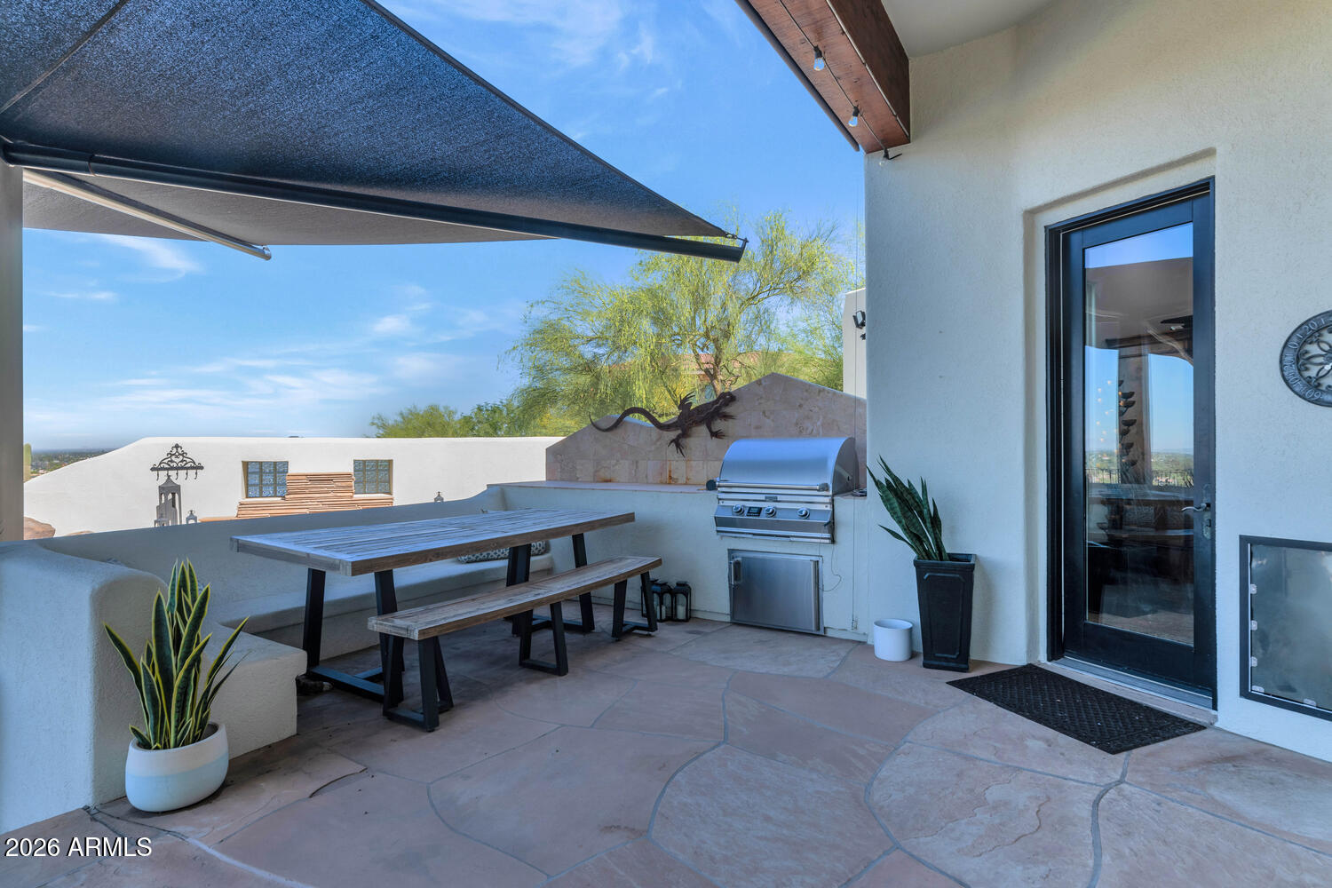 Phoenix, Arizona, 85023, United States, 4 Bedrooms Bedrooms, ,5 BathroomsBathrooms,Residential,Active,2035095