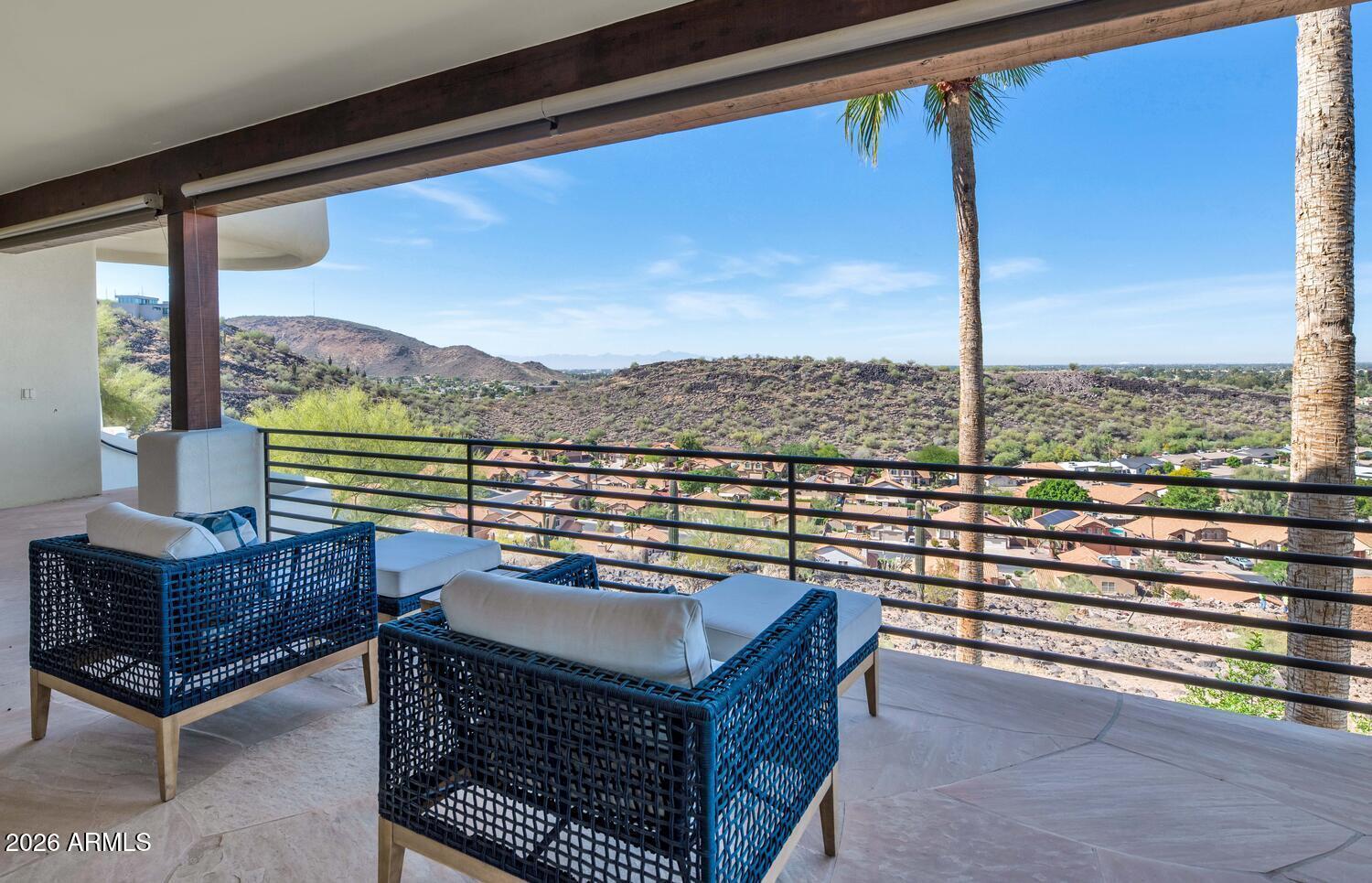 Phoenix, Arizona, 85023, United States, 4 Bedrooms Bedrooms, ,5 BathroomsBathrooms,Residential,Active,2035095