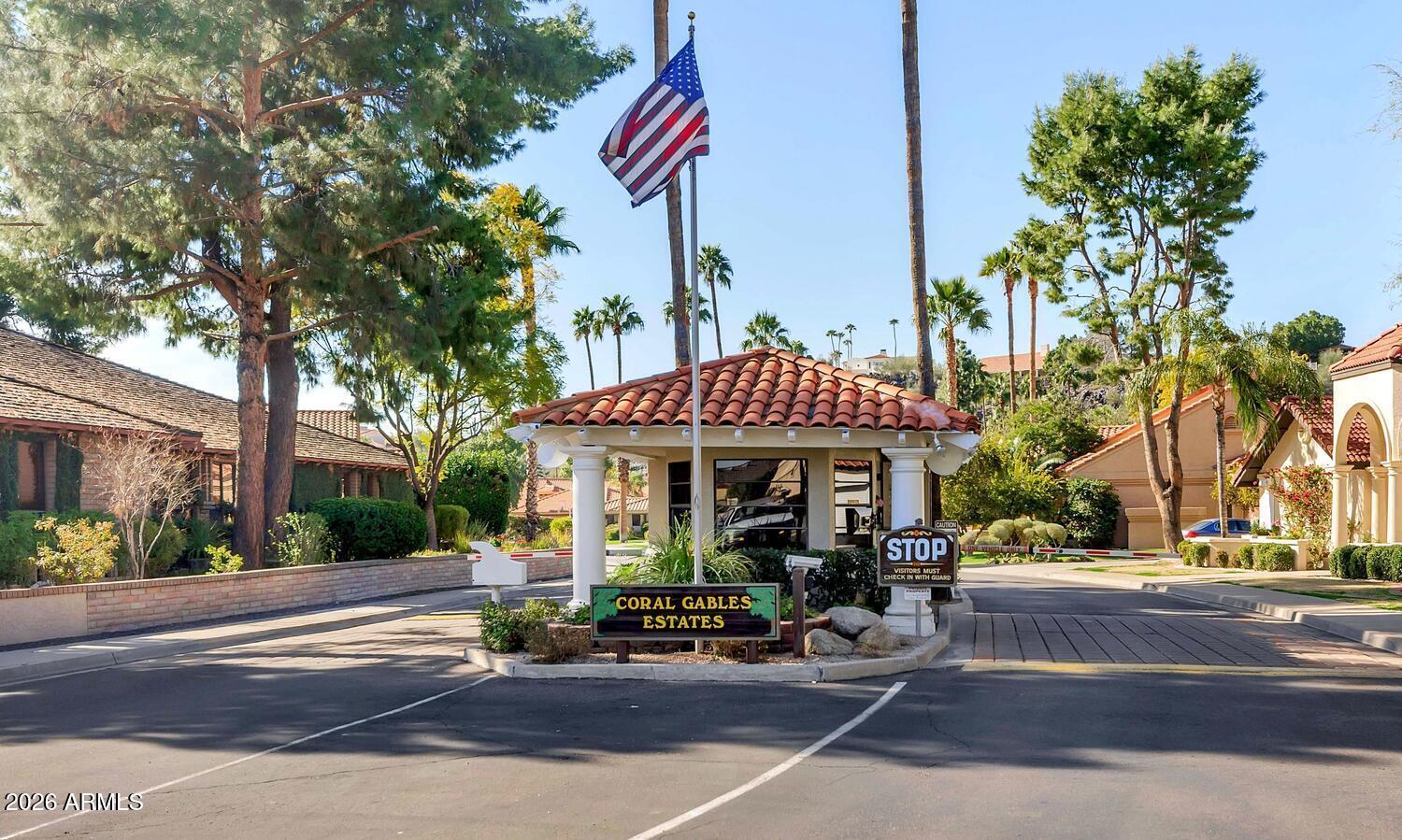 Phoenix, Arizona, 85023, United States, 4 Bedrooms Bedrooms, ,5 BathroomsBathrooms,Residential,Active,2035095