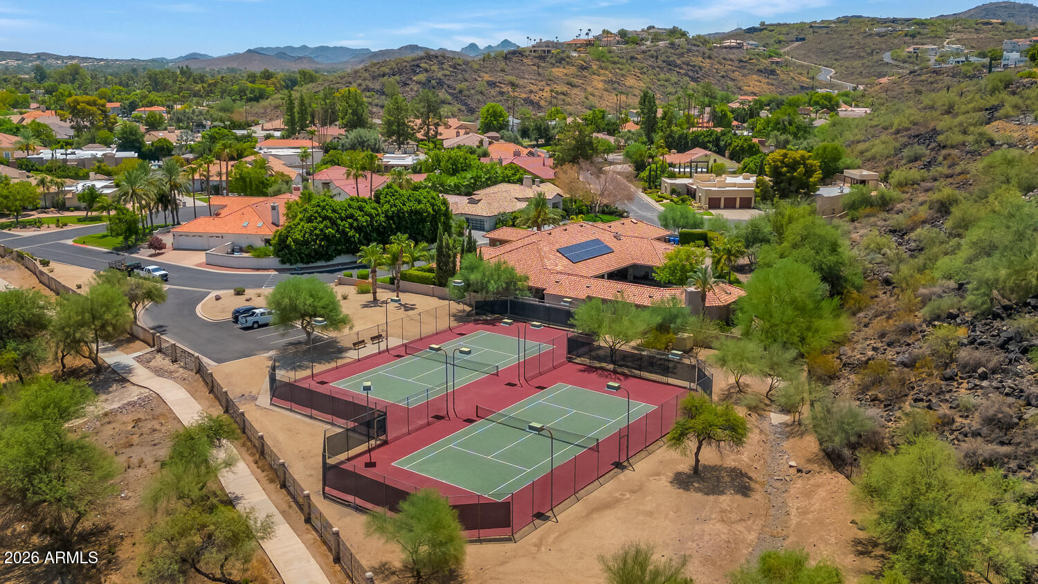Phoenix, Arizona, 85023, United States, 4 Bedrooms Bedrooms, ,5 BathroomsBathrooms,Residential,Active,2035095