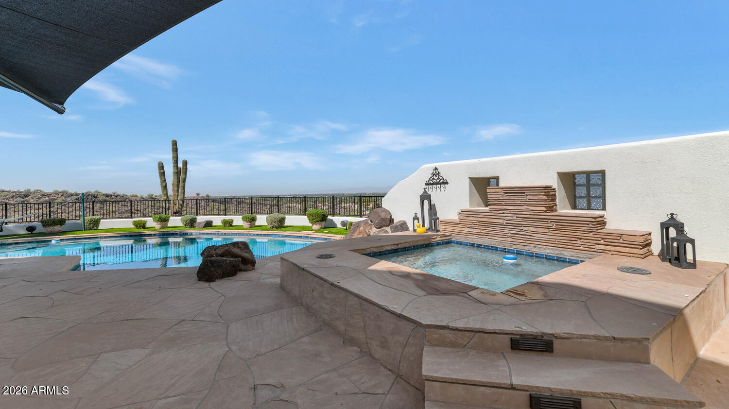Phoenix, Arizona, 85023, United States, 4 Bedrooms Bedrooms, ,5 BathroomsBathrooms,Residential,Active,2035095