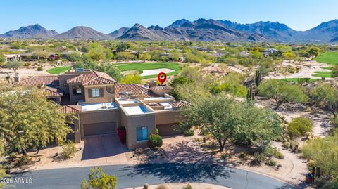 9270 E THOMPSON PEAK Parkway 348 Scottsdale AZ 85255