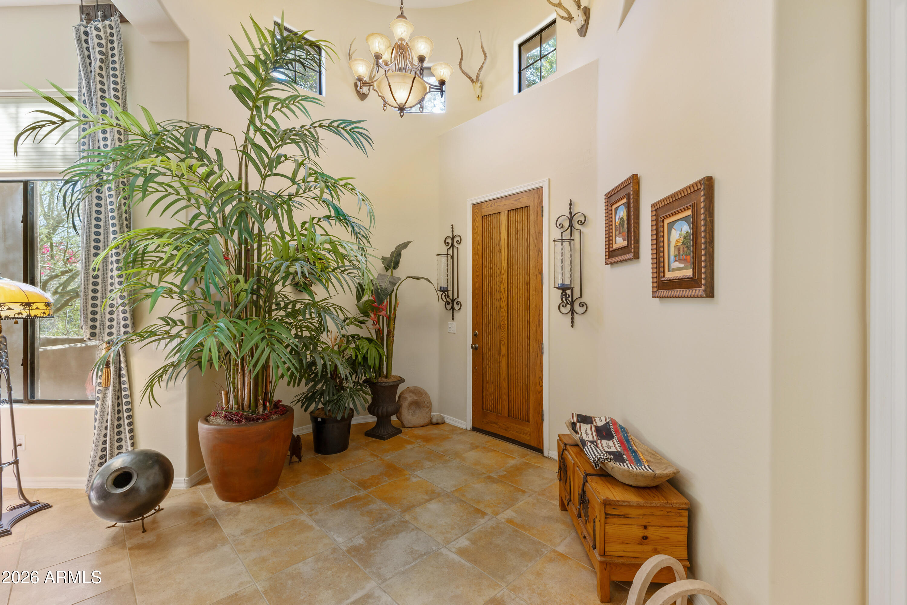 9270 E THOMPSON PEAK Parkway 348