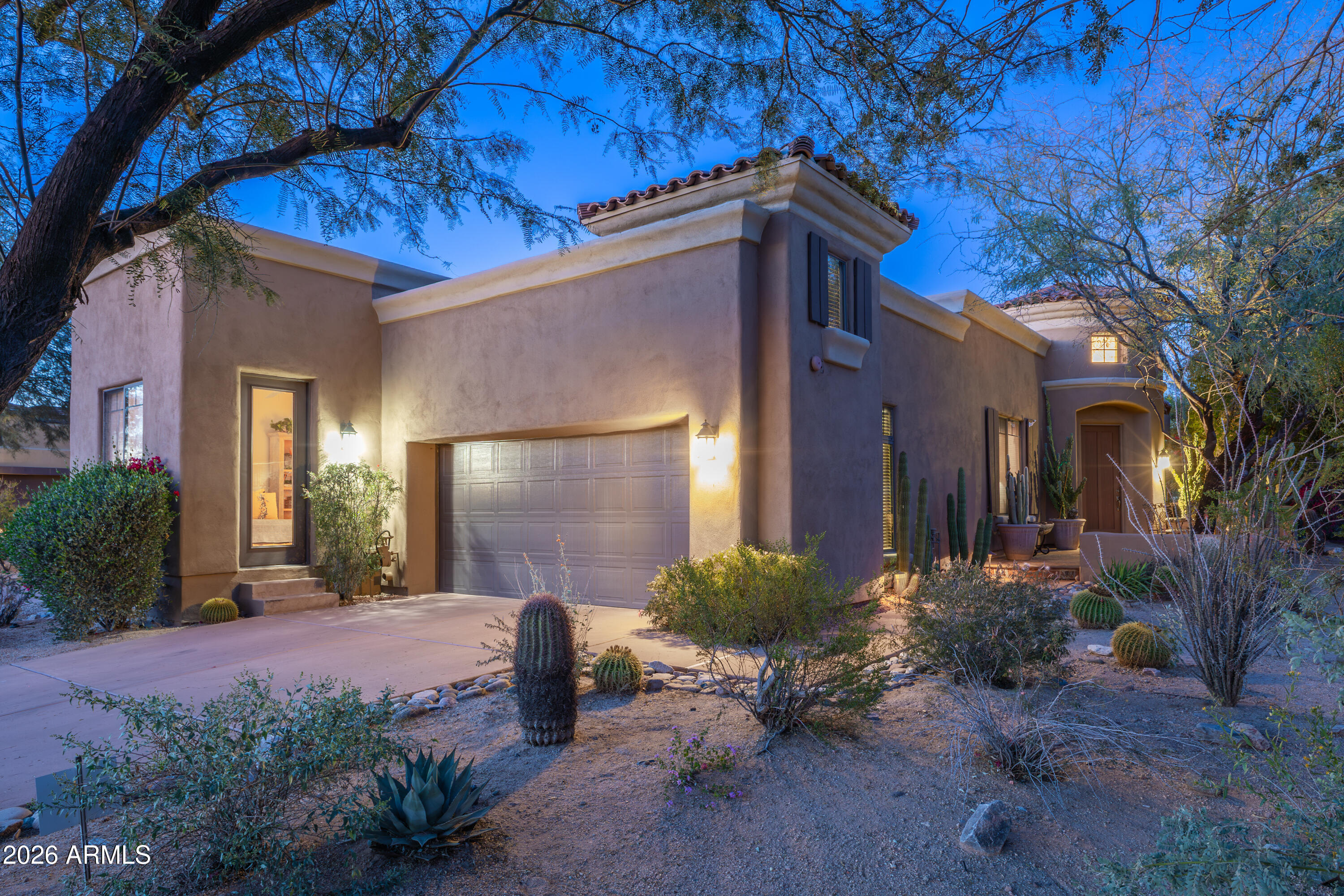 9270 E THOMPSON PEAK Parkway 348