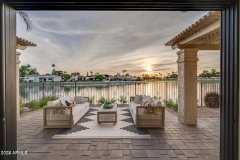 8556 N 84TH Street Scottsdale AZ 85258