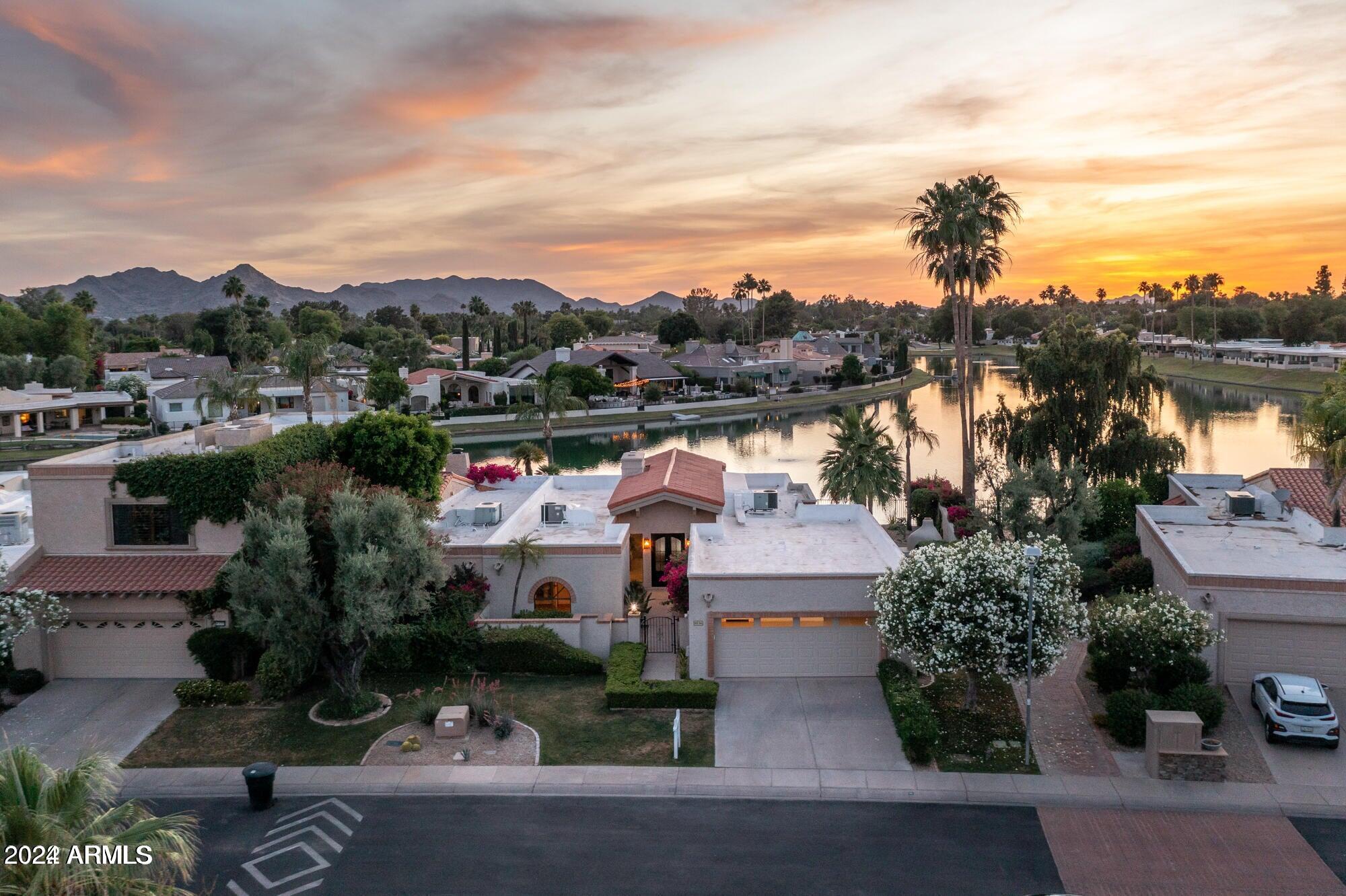 8556 N 84TH Street