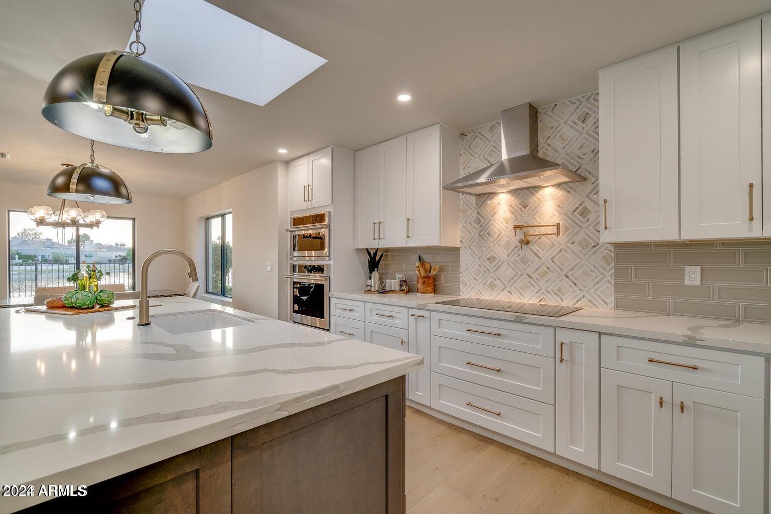 8556 N 84TH Street