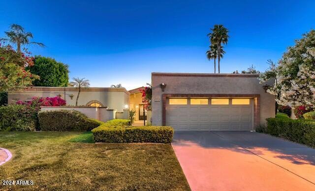 8556 N 84TH Street