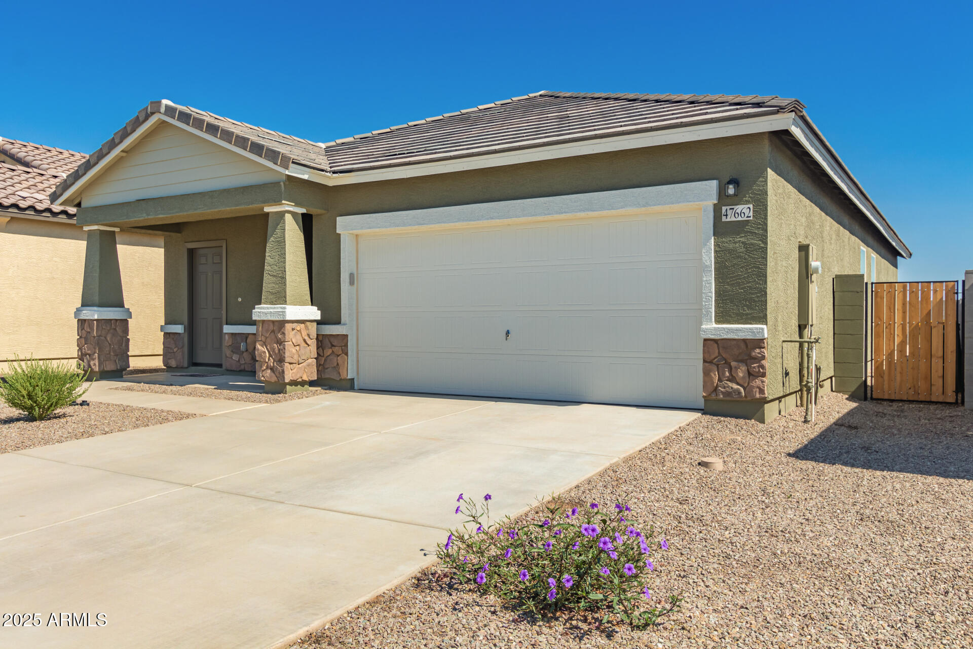 47662 W MELLEN Lane