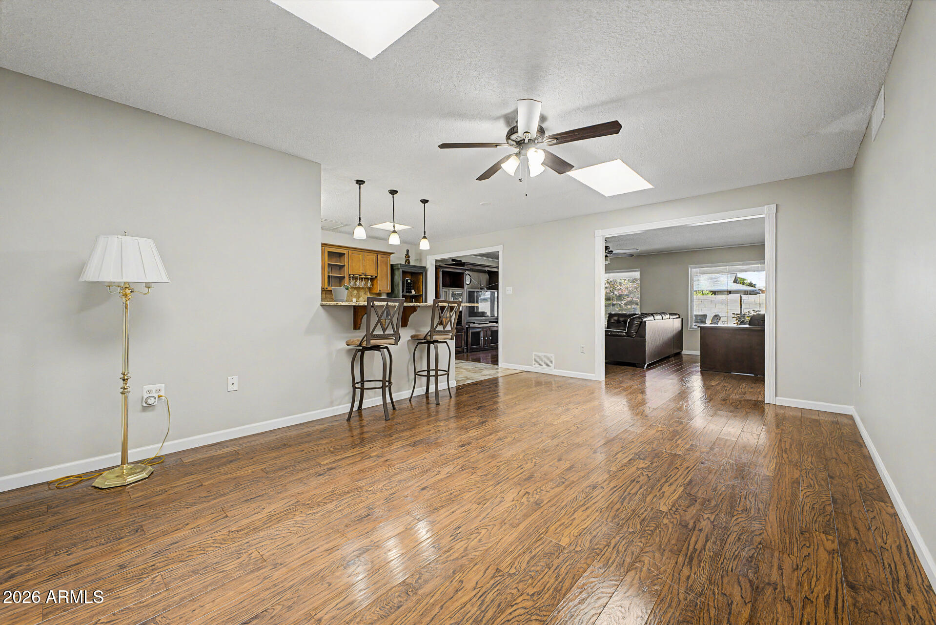 10708 W CAMELOT Circle