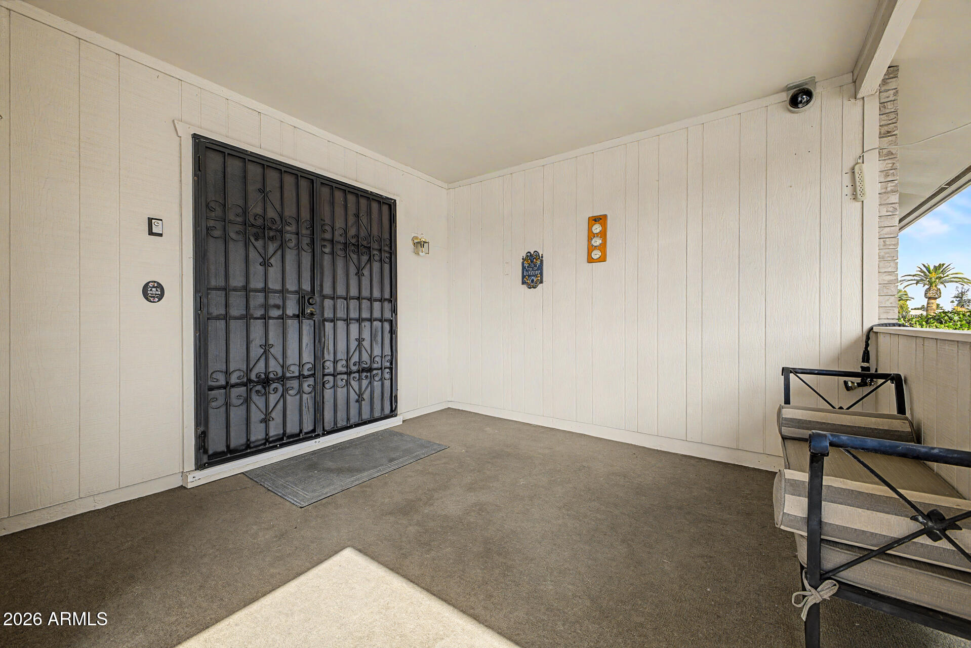 10708 W CAMELOT Circle