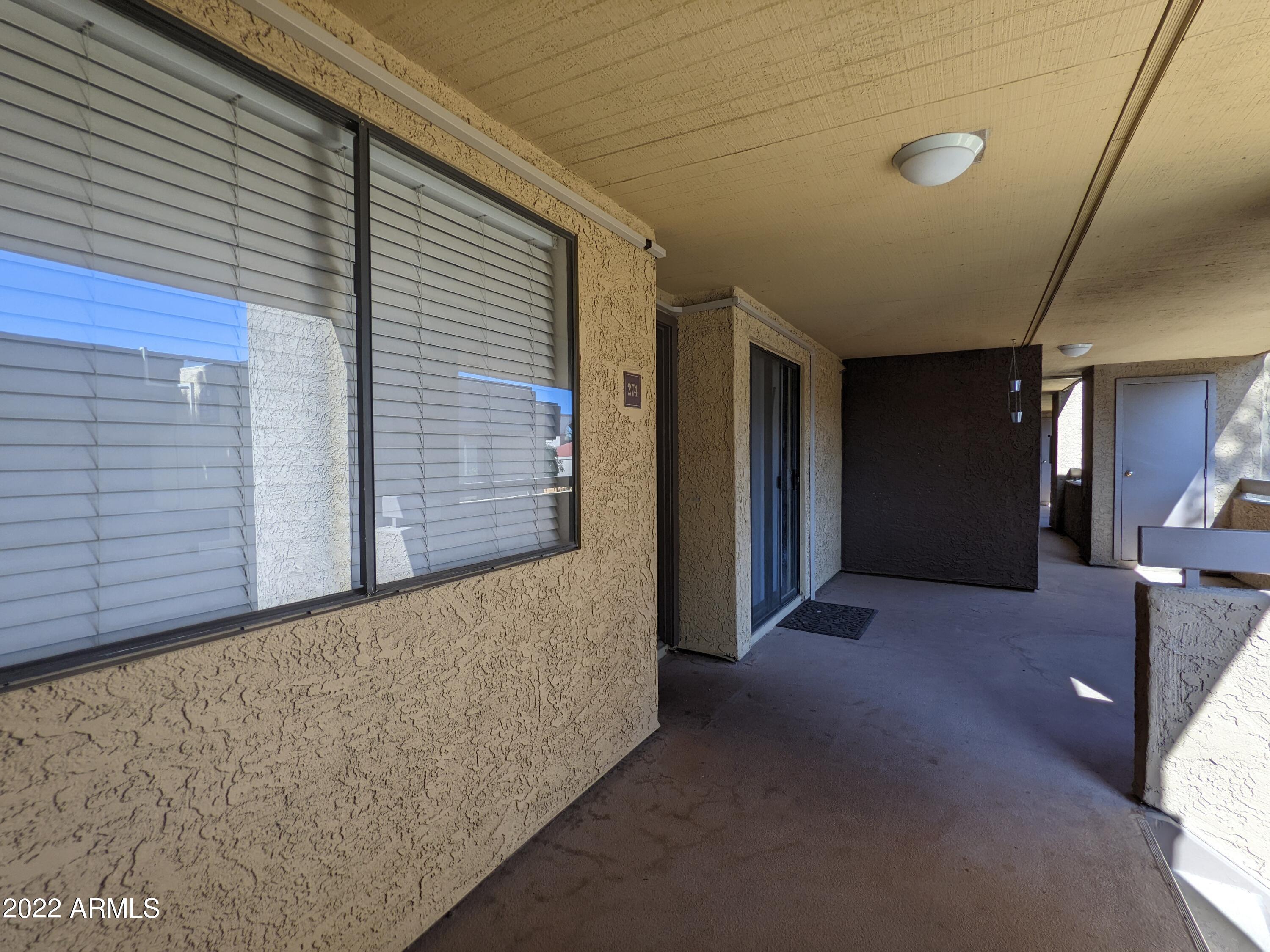 3535 W TIERRA BUENA Lane 273