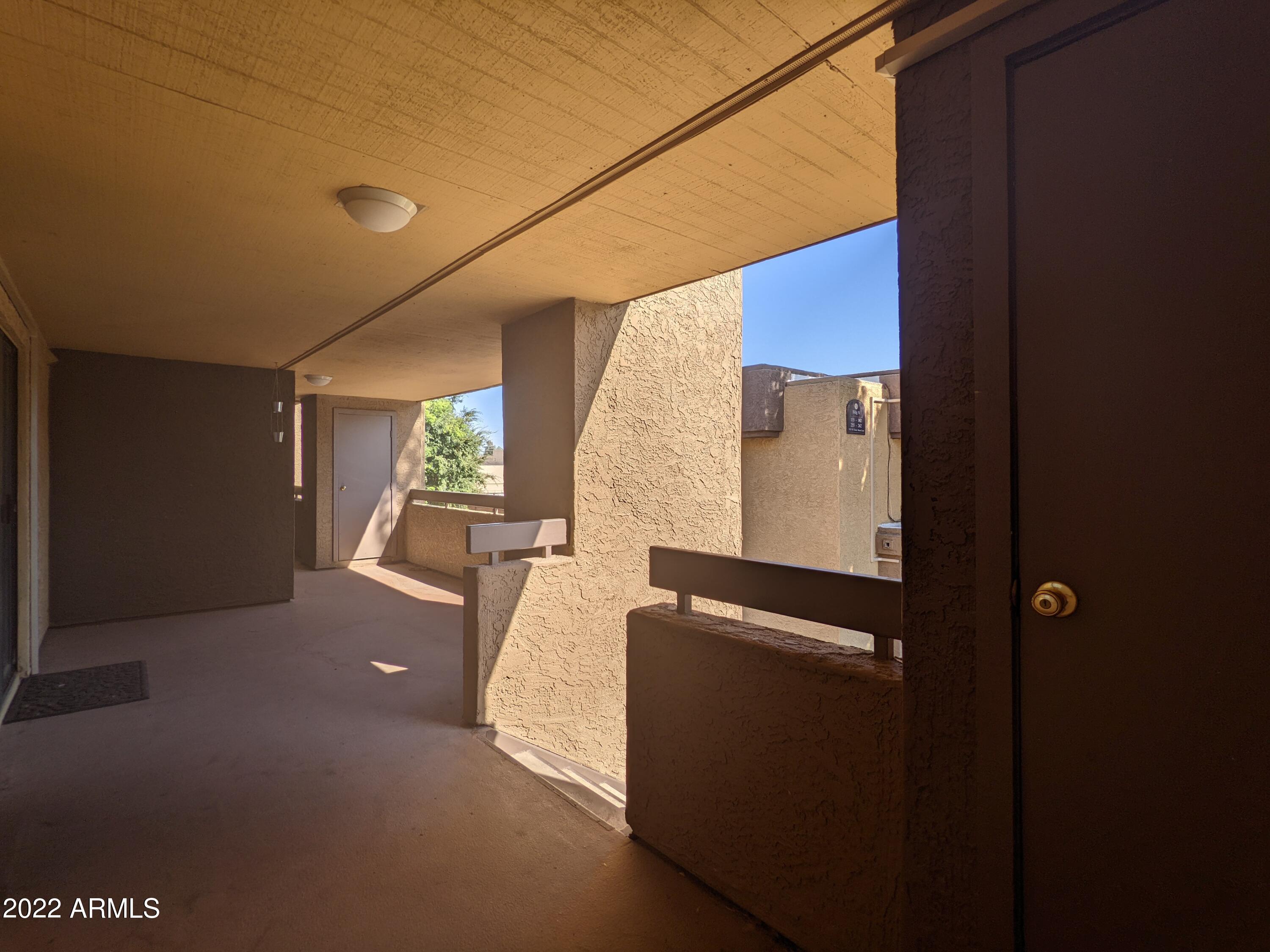 3535 W TIERRA BUENA Lane 273