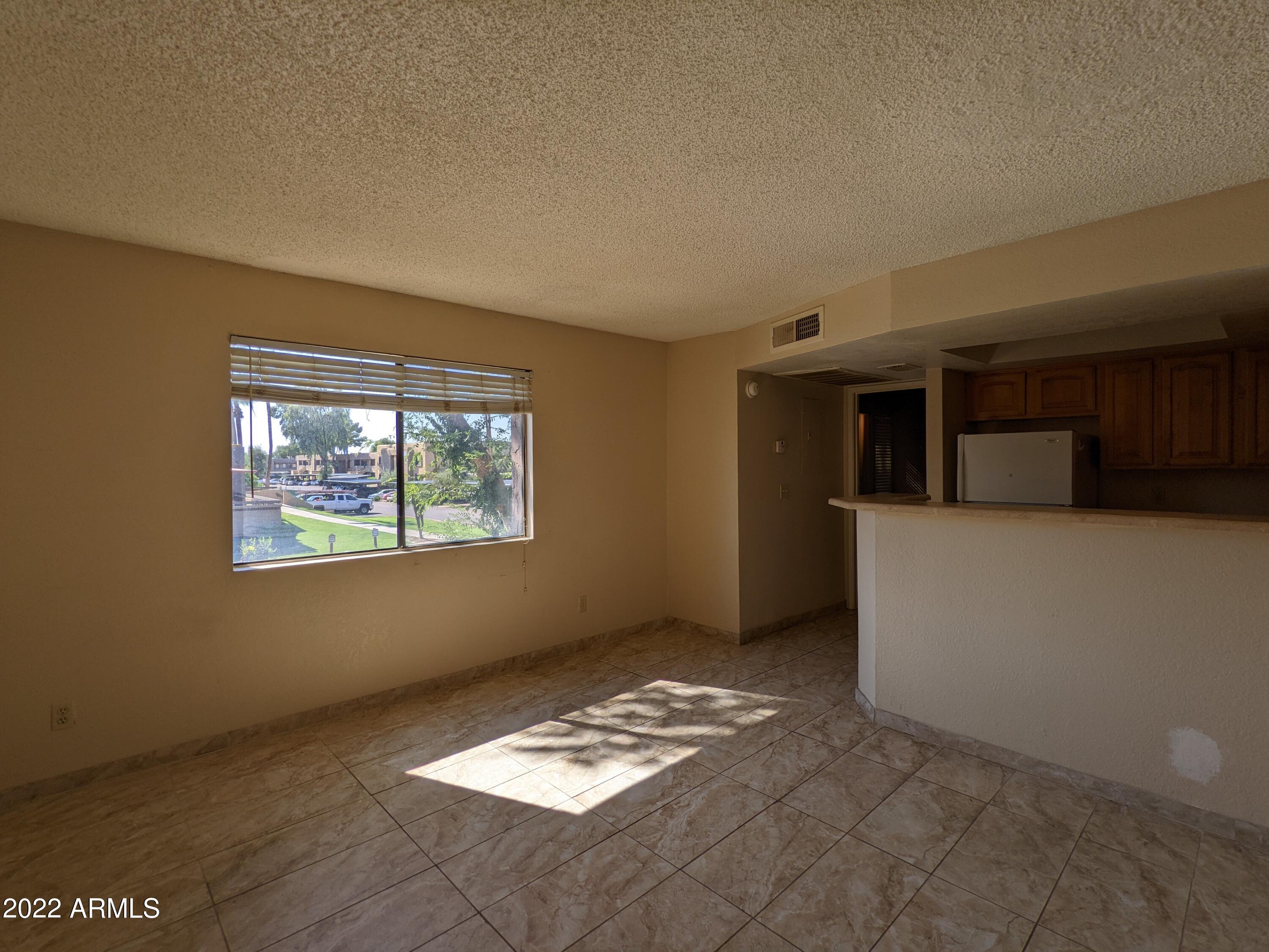 3535 W TIERRA BUENA Lane 273
