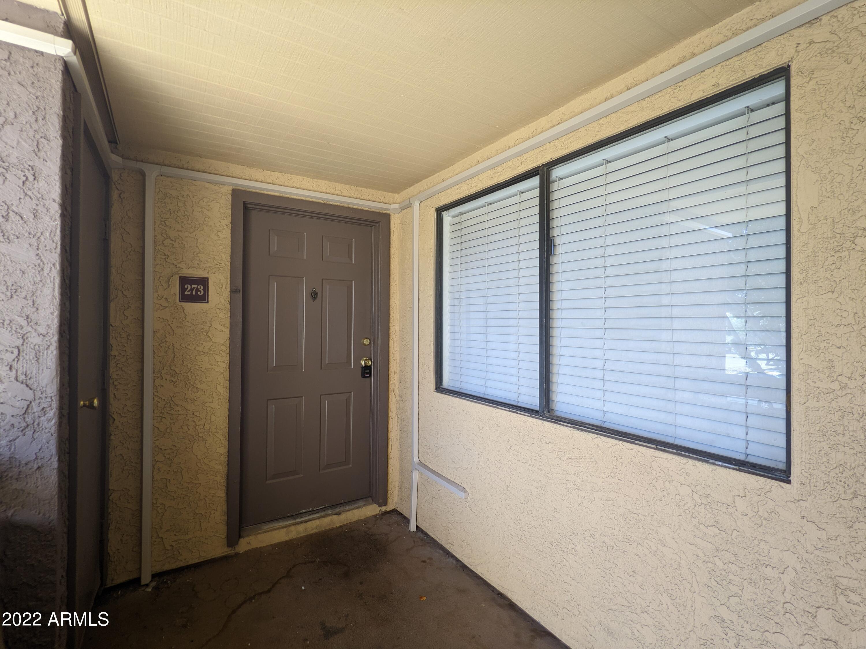 3535 W TIERRA BUENA Lane 273