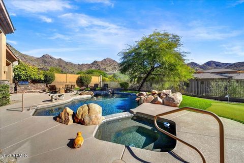 Single Family Residence in Scottsdale AZ 16065 111TH Way.jpg