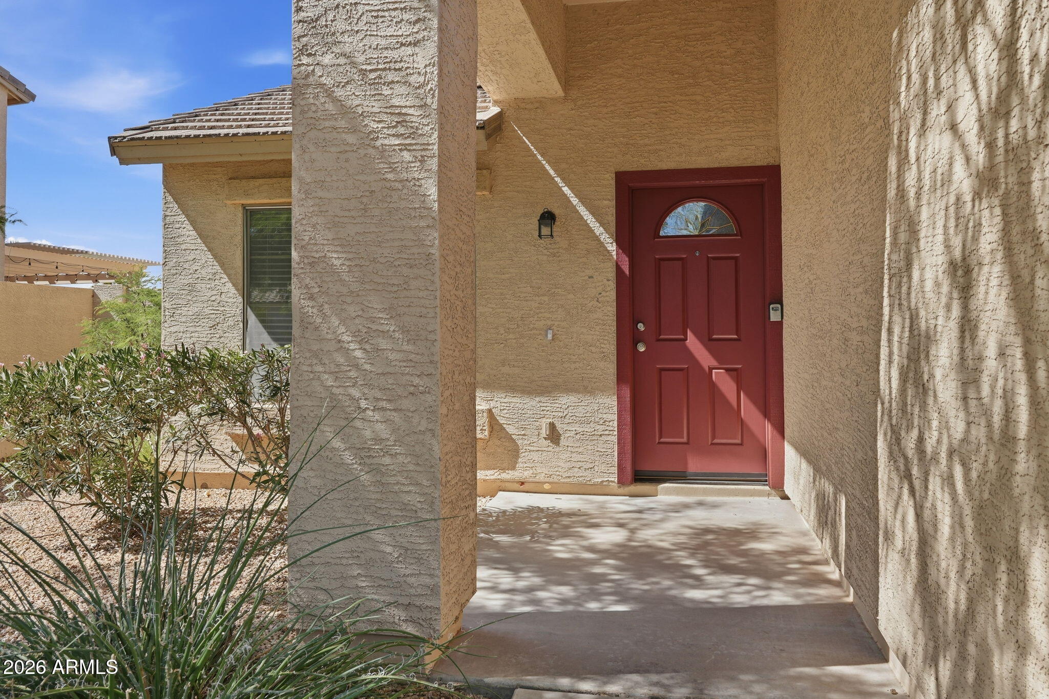 44035 W SNOW Drive
