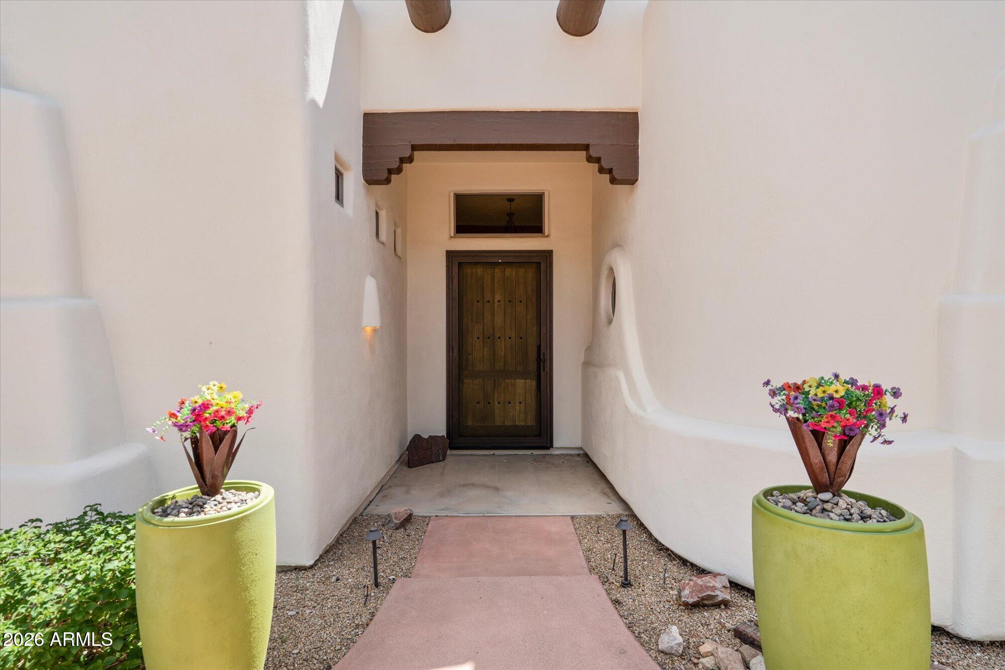 15036 E TEQUESTA Court