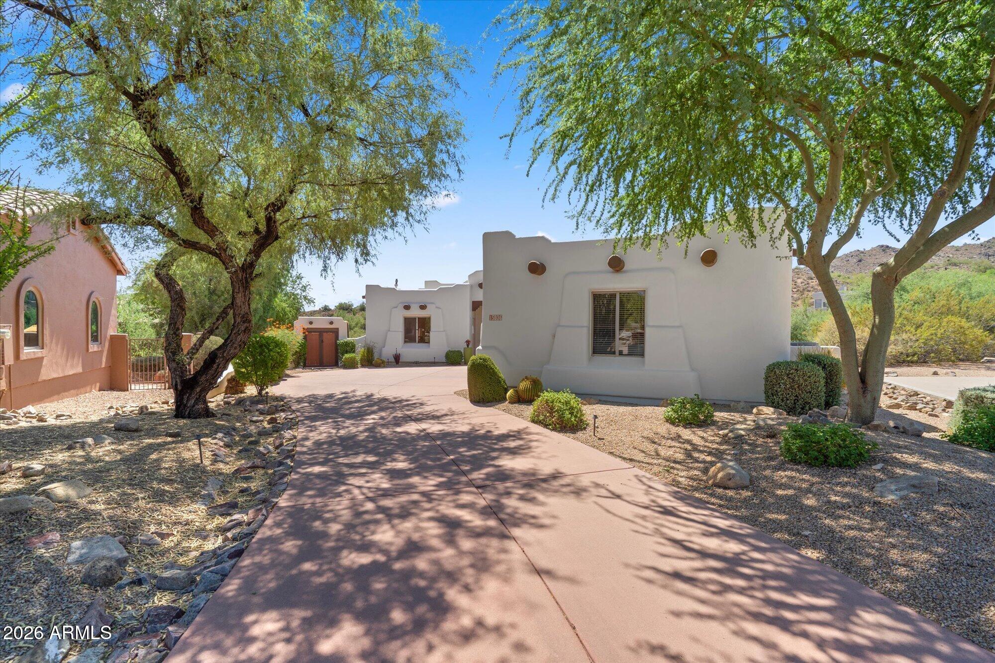 15036 E TEQUESTA Court