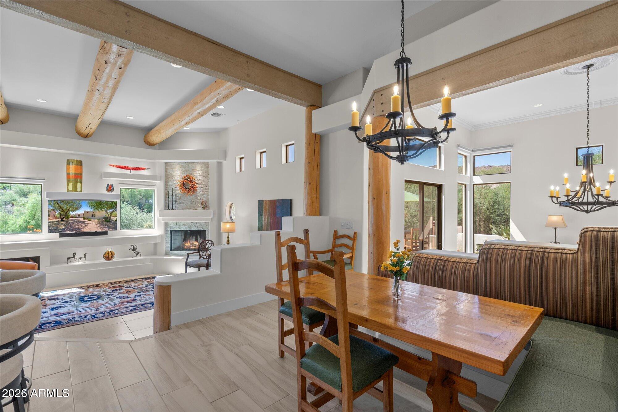 15036 E TEQUESTA Court