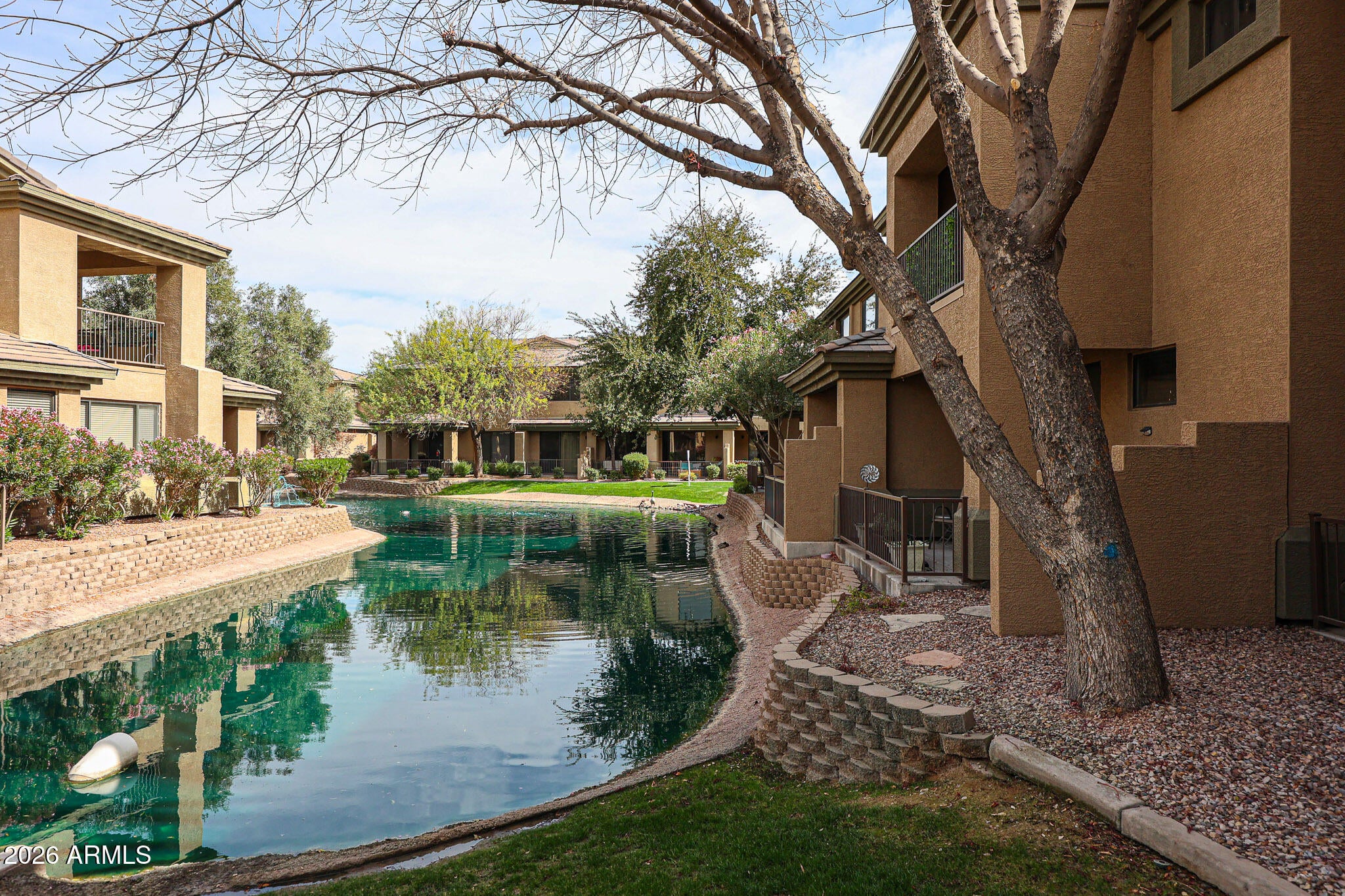 705 W QUEEN CREEK Road 1037