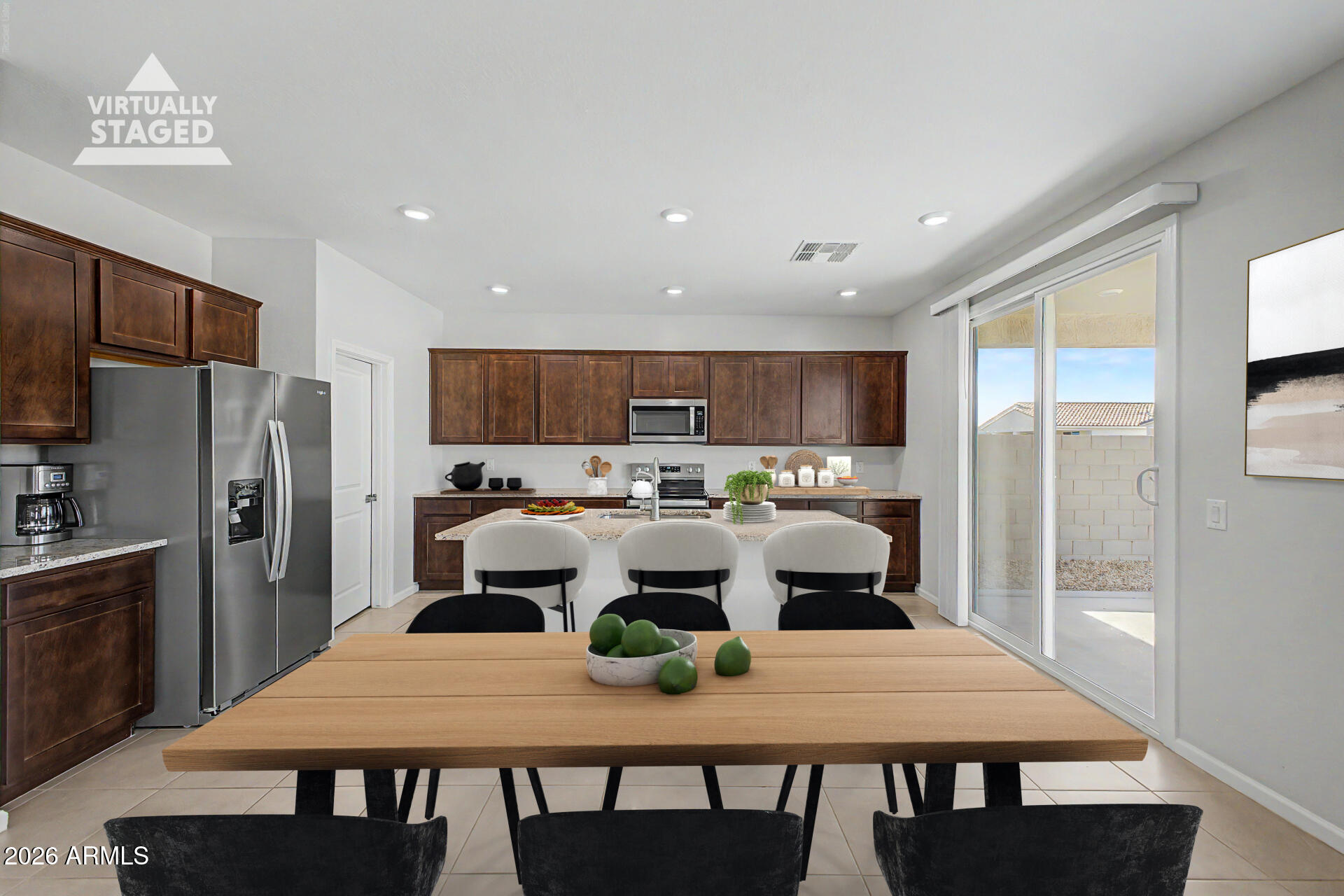 18068 W CAMINO DE ORO --