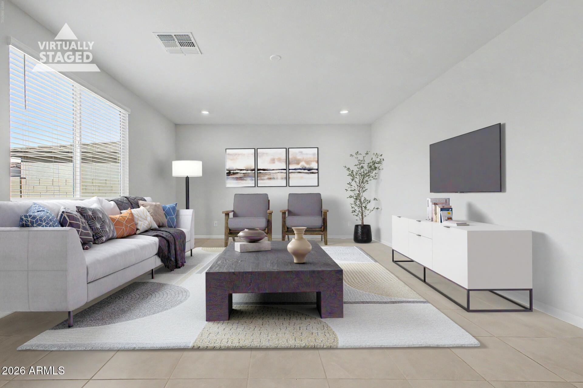 18068 W CAMINO DE ORO --