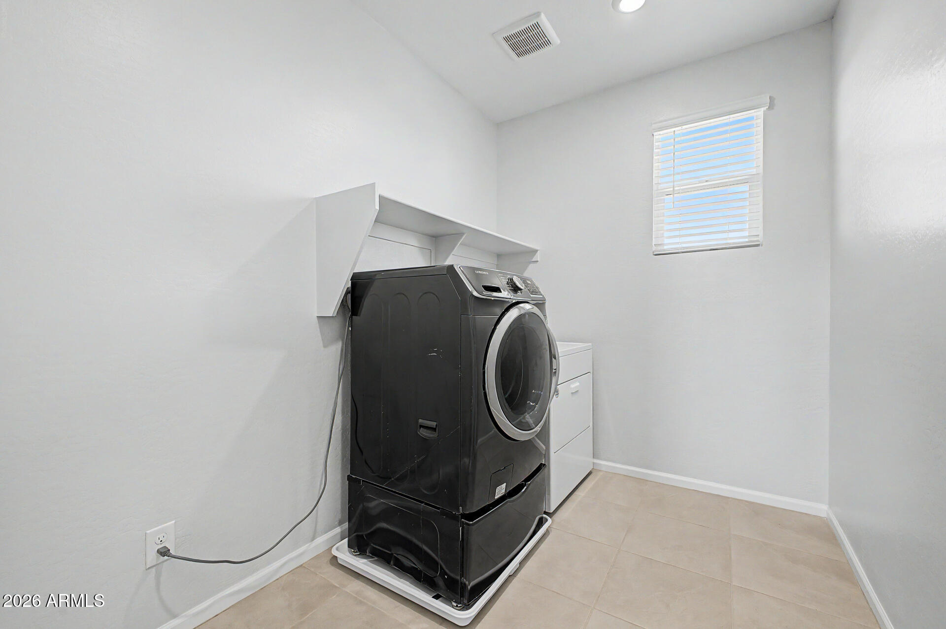 18068 W CAMINO DE ORO --