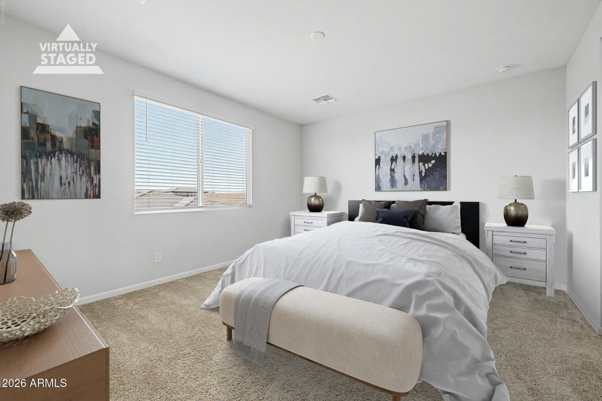 18068 W CAMINO DE ORO --