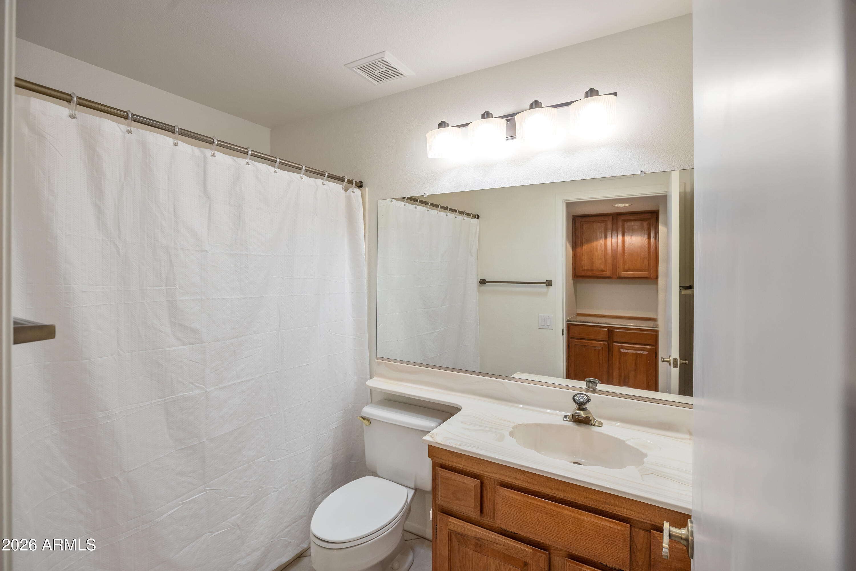 SUN CITY WEST 30 LOT 1-303 TR A-F - Residential