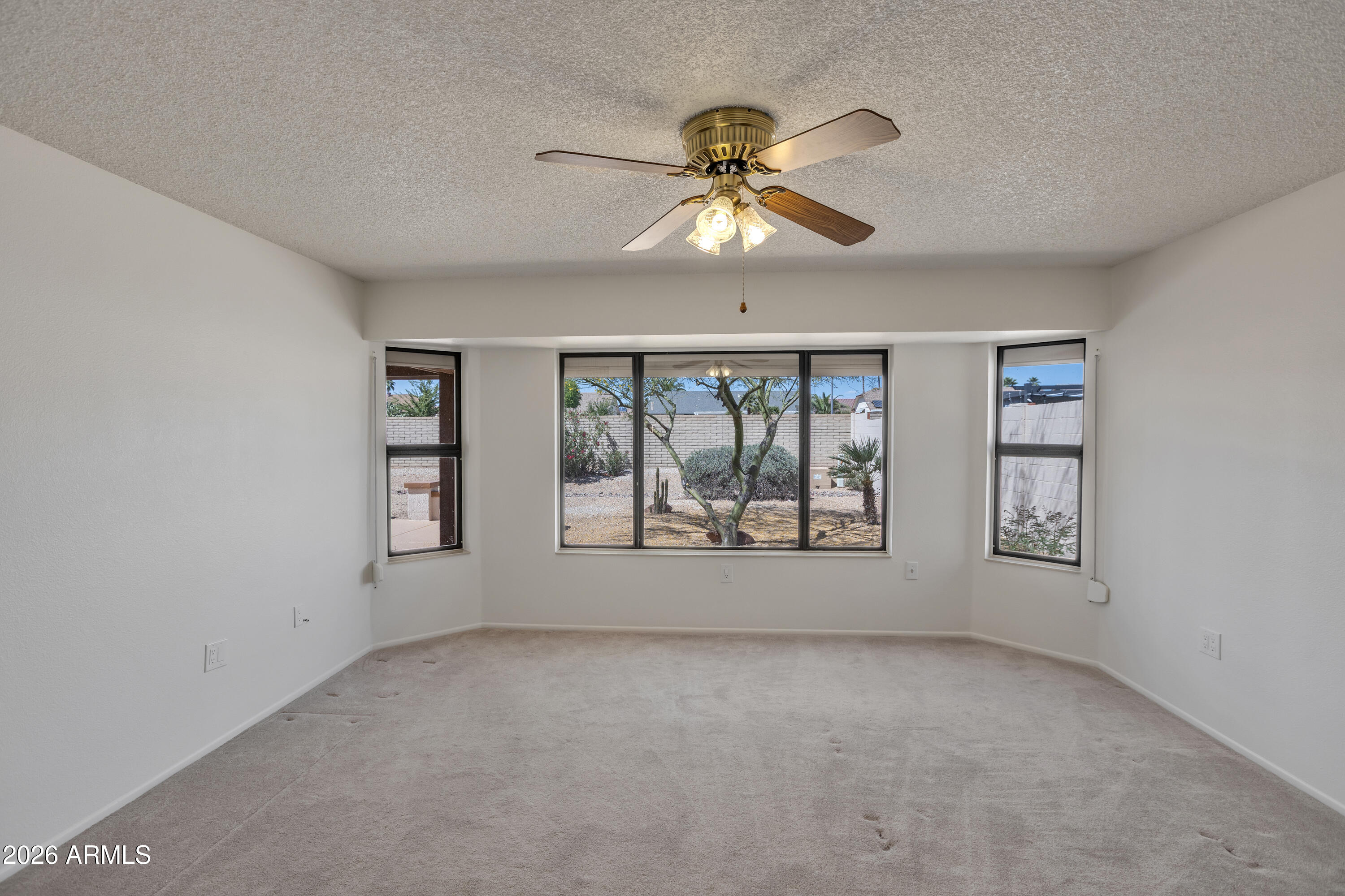 SUN CITY WEST 30 LOT 1-303 TR A-F - Residential