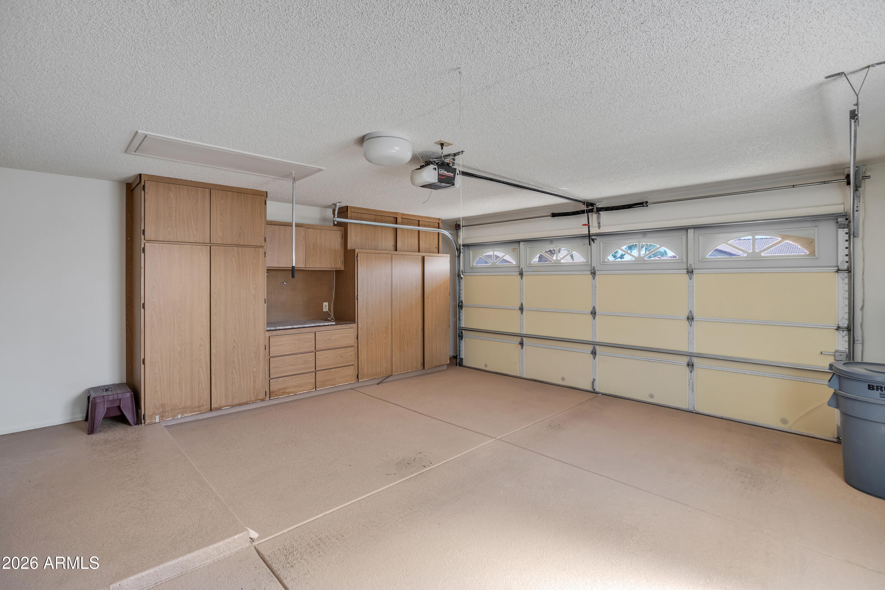 SUN CITY WEST 30 LOT 1-303 TR A-F - Residential