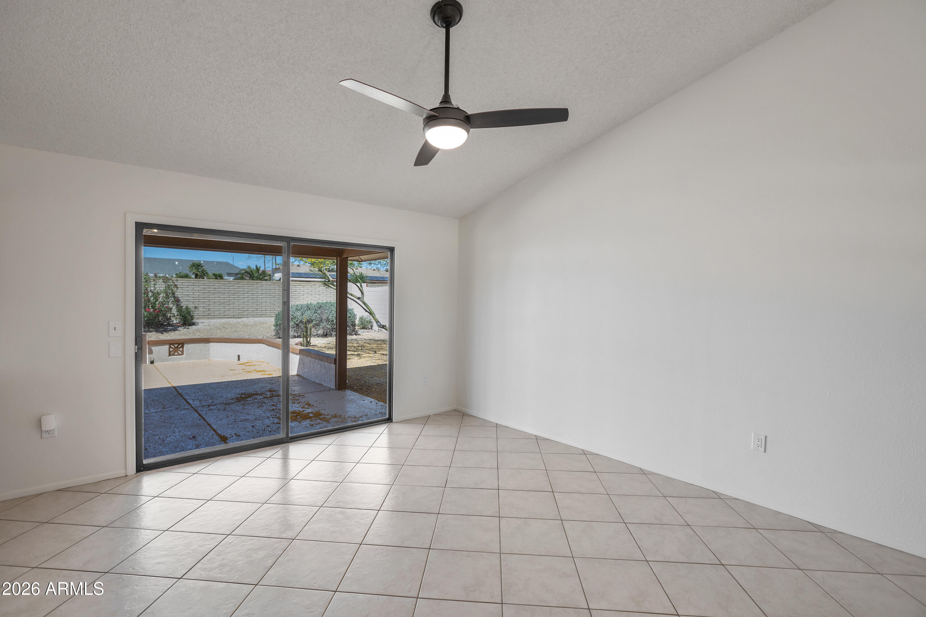 SUN CITY WEST 30 LOT 1-303 TR A-F - Residential