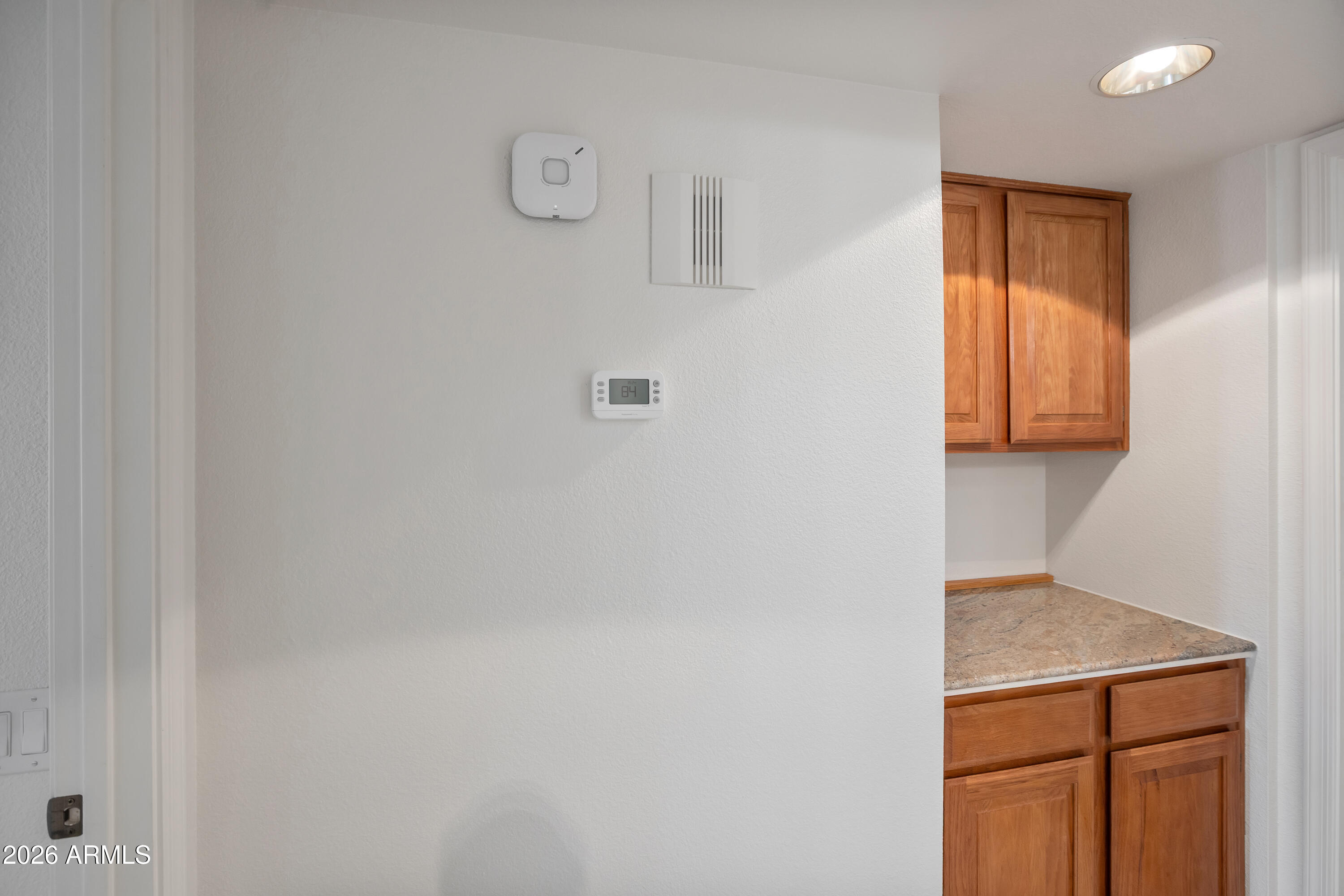 SUN CITY WEST 30 LOT 1-303 TR A-F - Residential