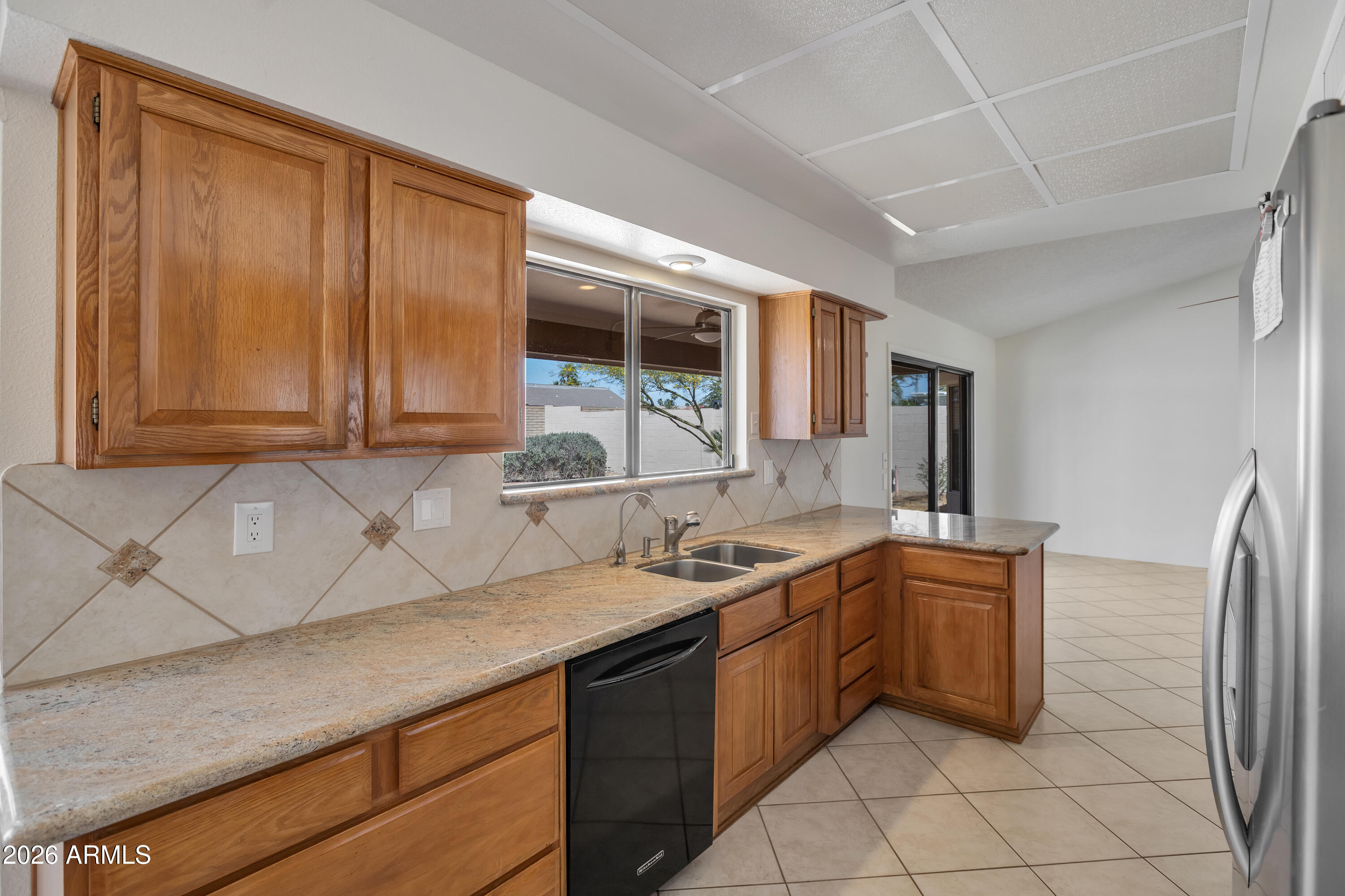 SUN CITY WEST 30 LOT 1-303 TR A-F - Residential