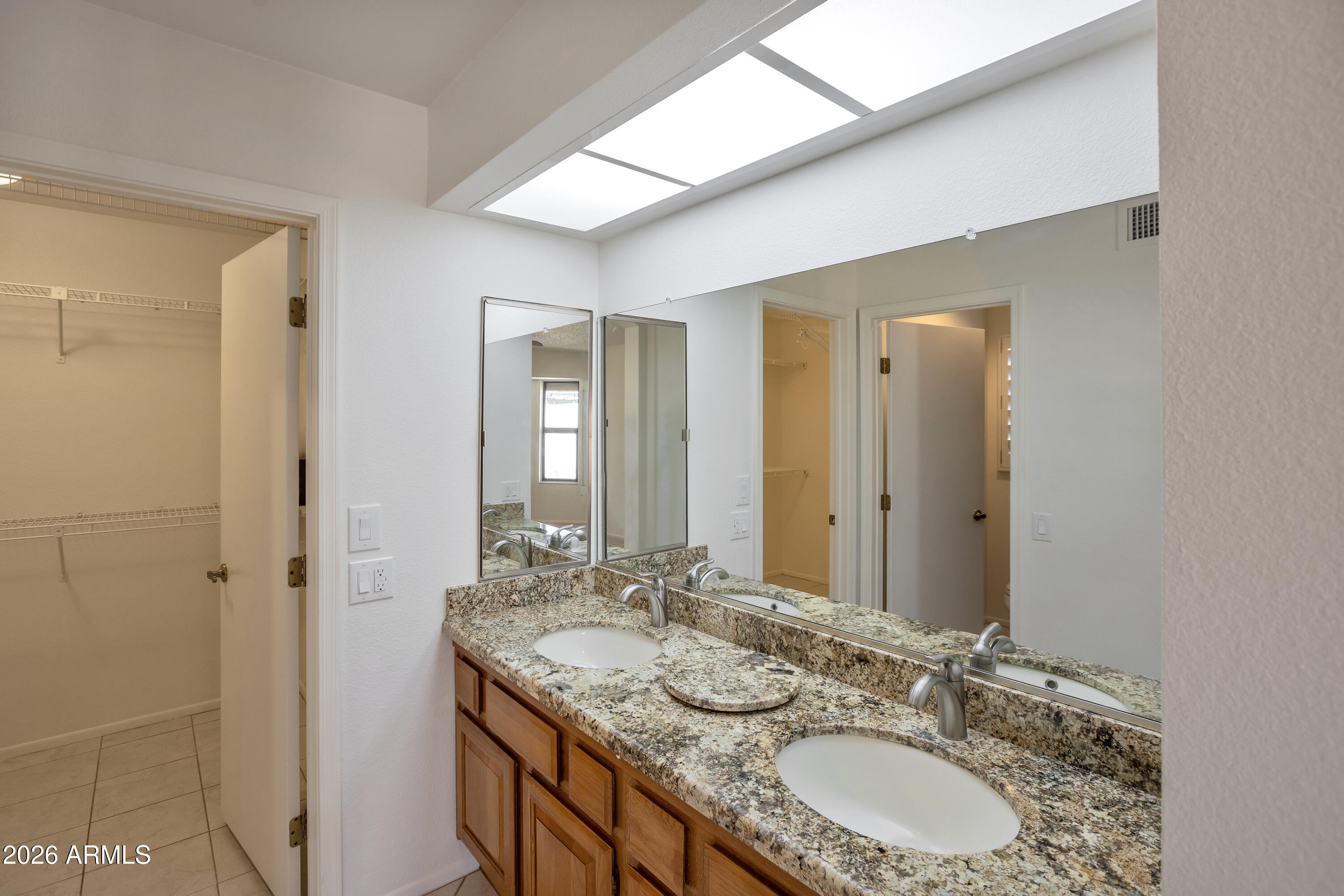 SUN CITY WEST 30 LOT 1-303 TR A-F - Residential