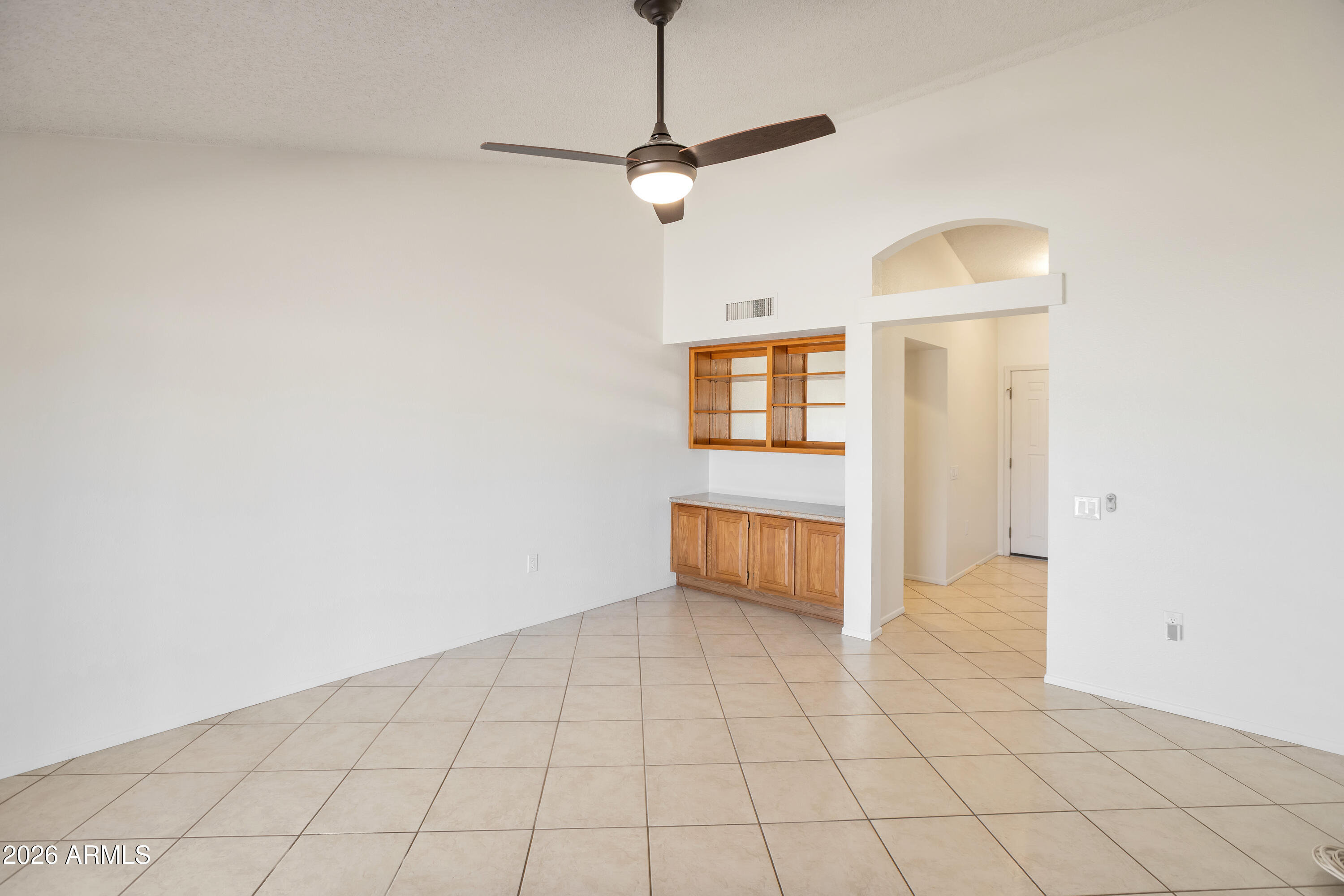 SUN CITY WEST 30 LOT 1-303 TR A-F - Residential