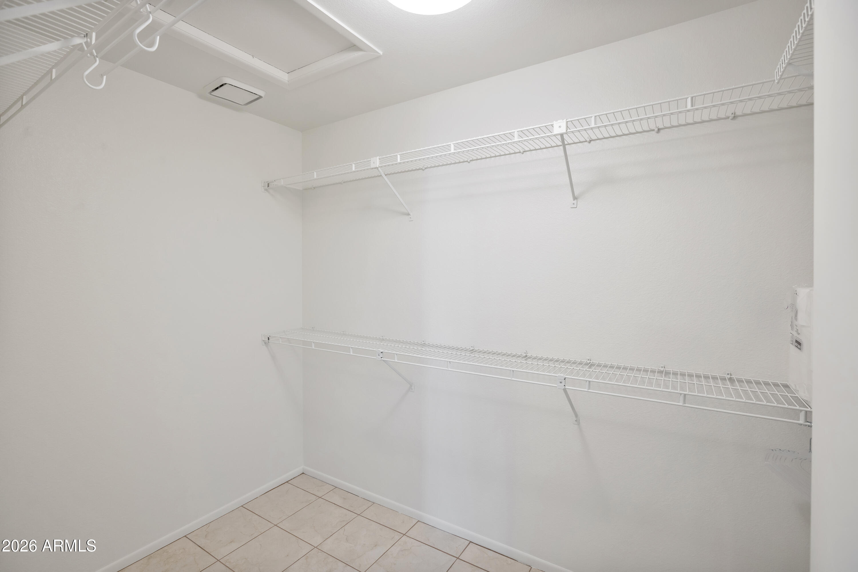 SUN CITY WEST 30 LOT 1-303 TR A-F - Residential