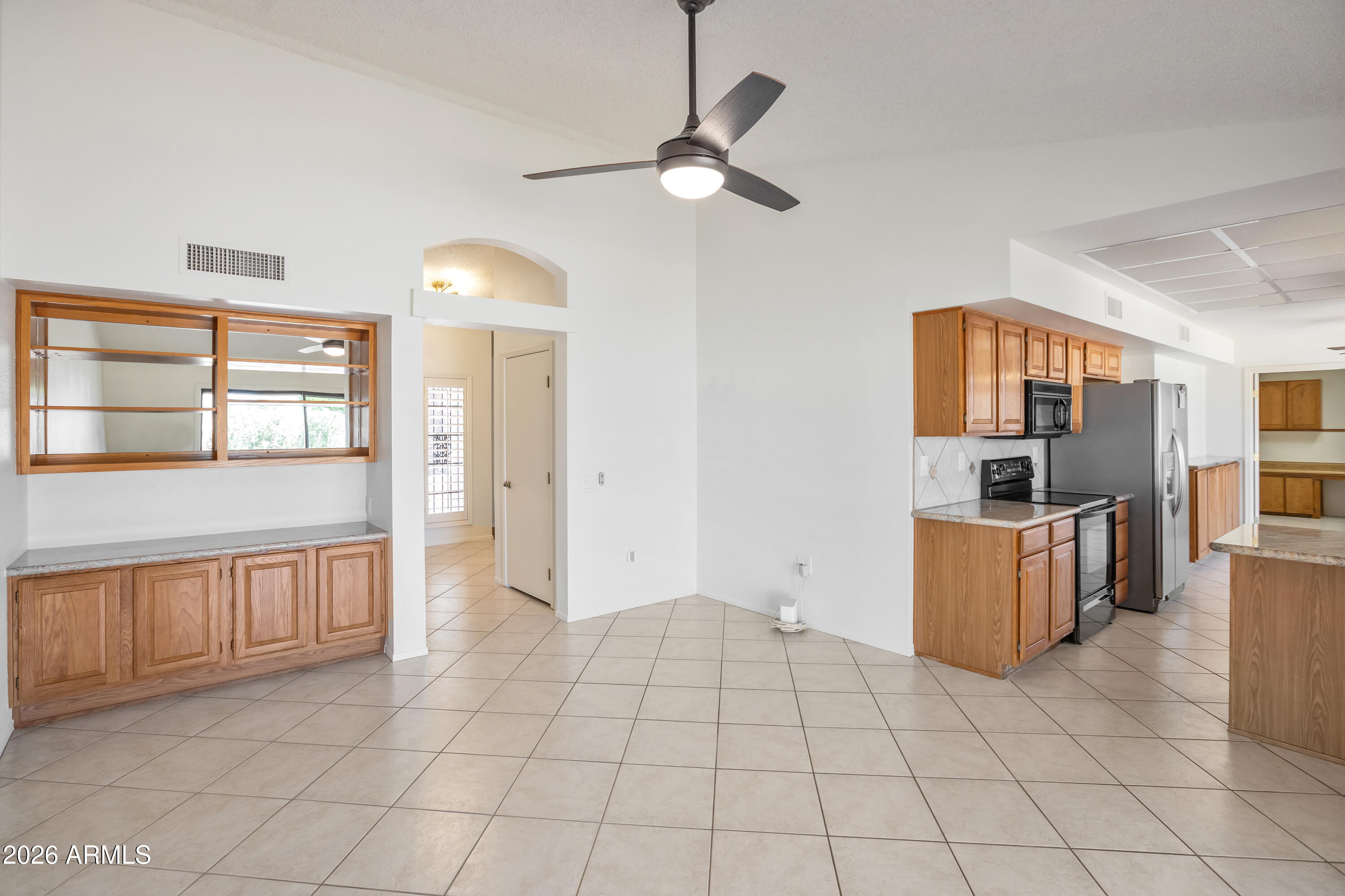 SUN CITY WEST 30 LOT 1-303 TR A-F - Residential