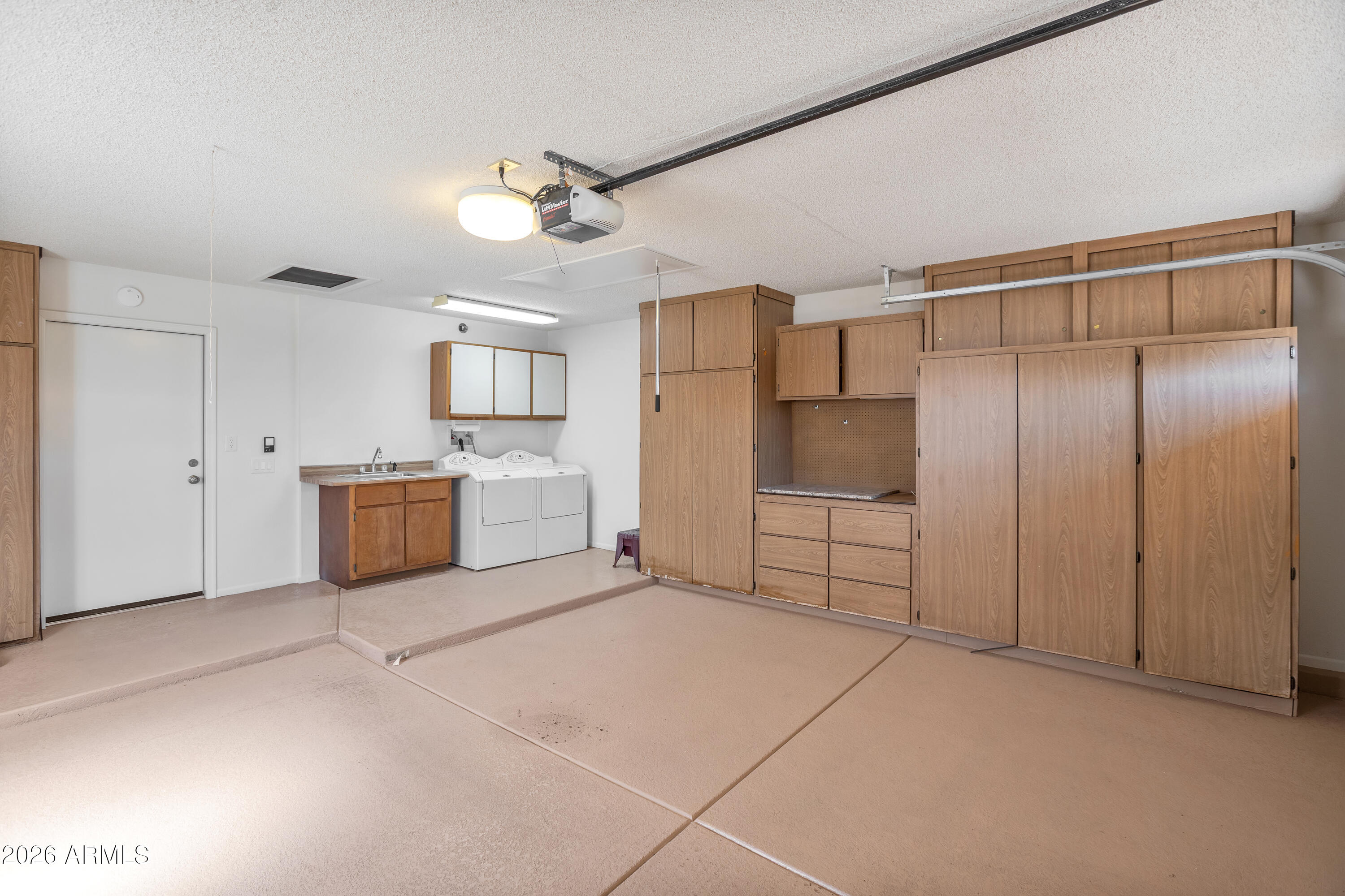 SUN CITY WEST 30 LOT 1-303 TR A-F - Residential