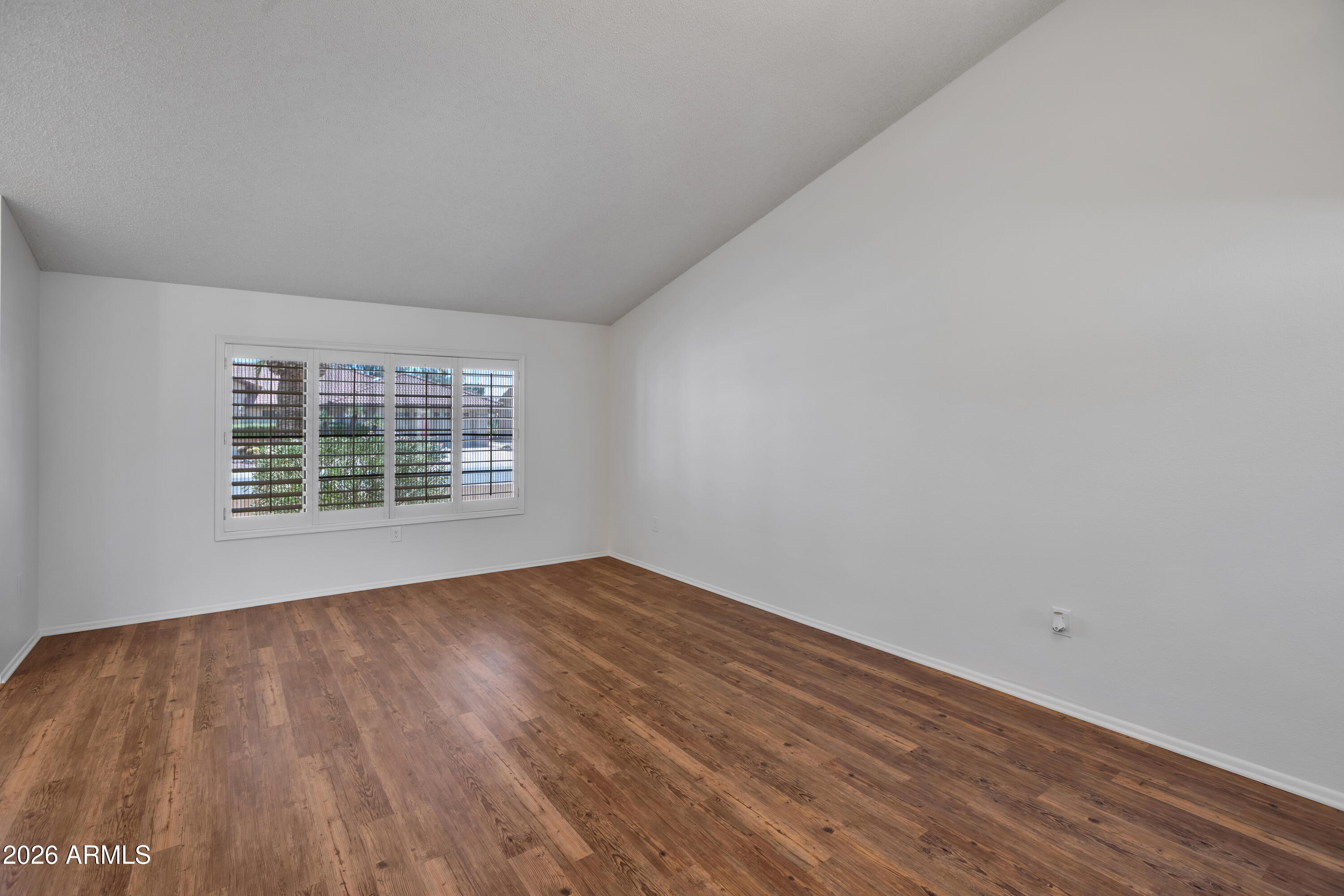 SUN CITY WEST 30 LOT 1-303 TR A-F - Residential