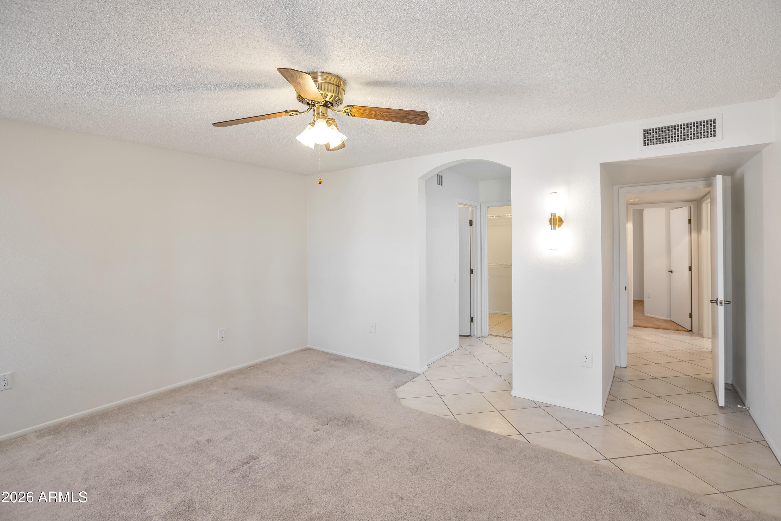 SUN CITY WEST 30 LOT 1-303 TR A-F - Residential