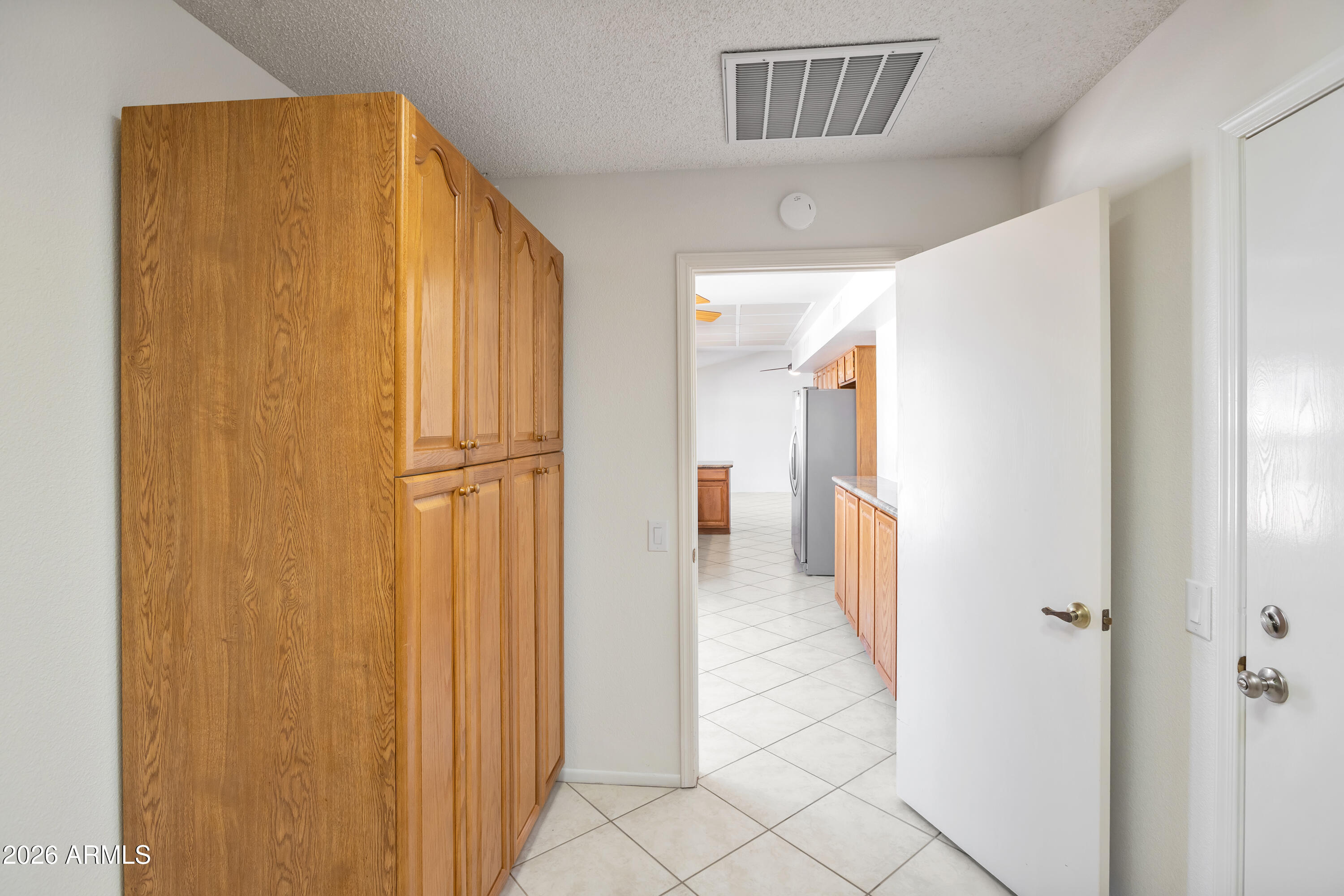 SUN CITY WEST 30 LOT 1-303 TR A-F - Residential