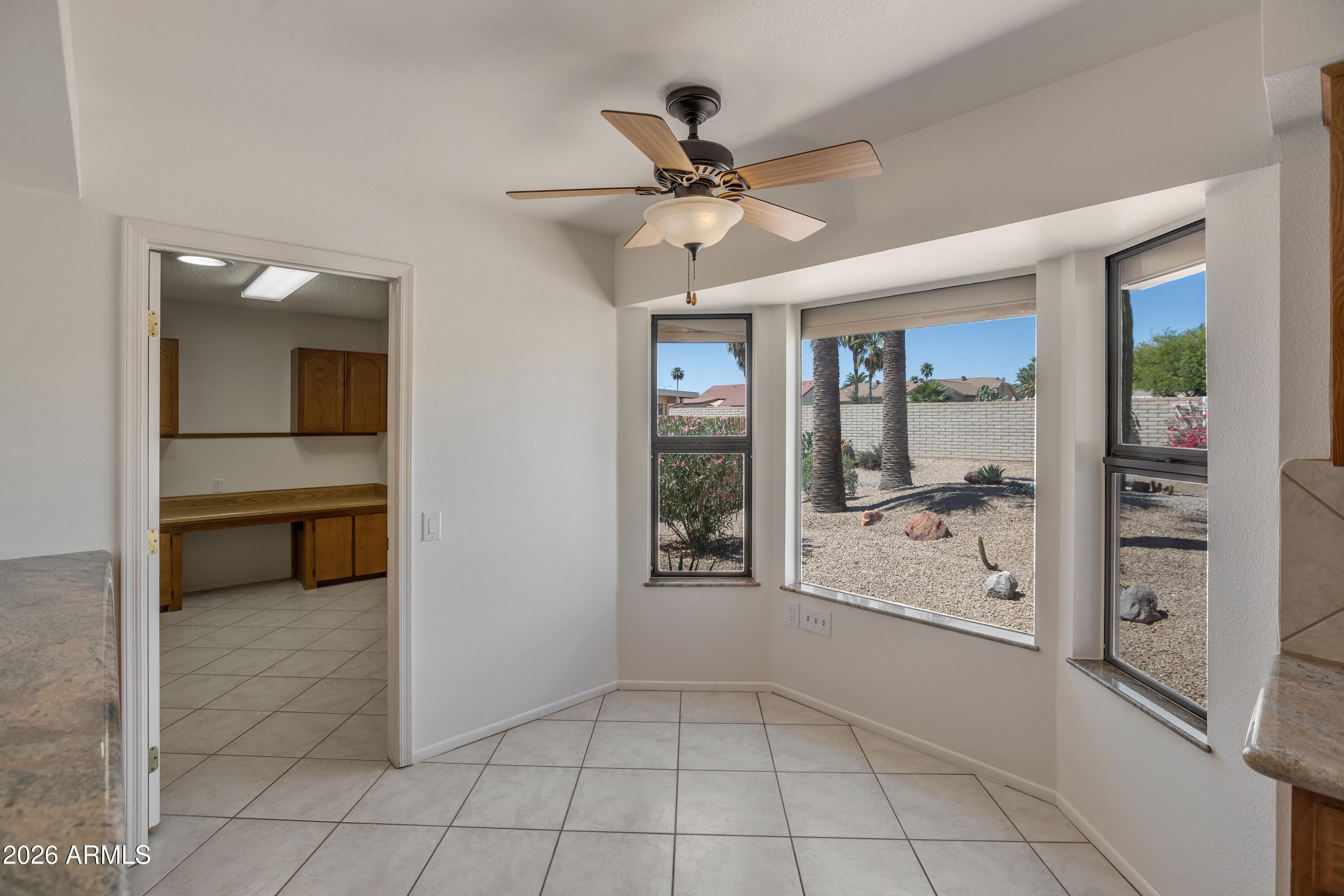 SUN CITY WEST 30 LOT 1-303 TR A-F - Residential